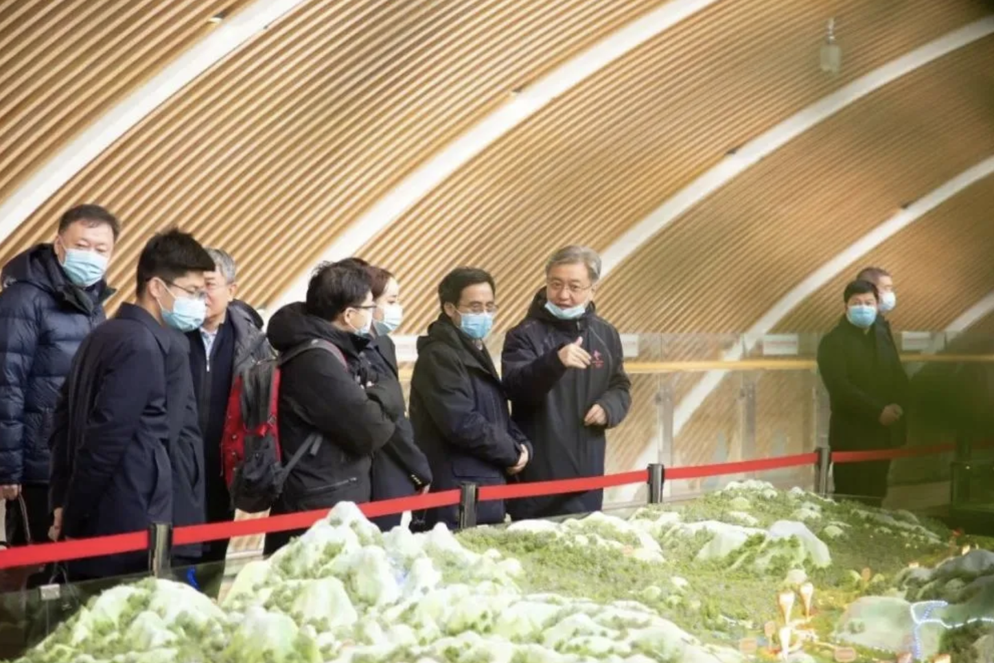 1616370660703709.png 截屏2021-03-22 上午7.35.28.png