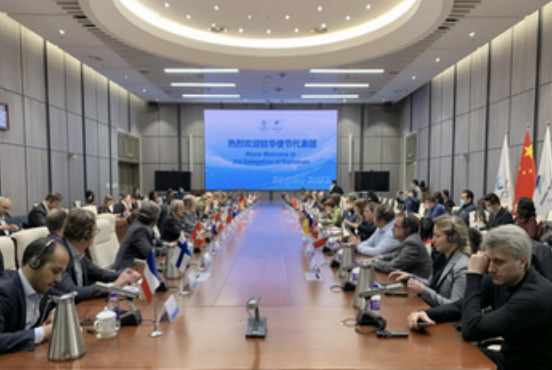 1616290099879583.png 截屏2021-03-21 上午9.24.10.png