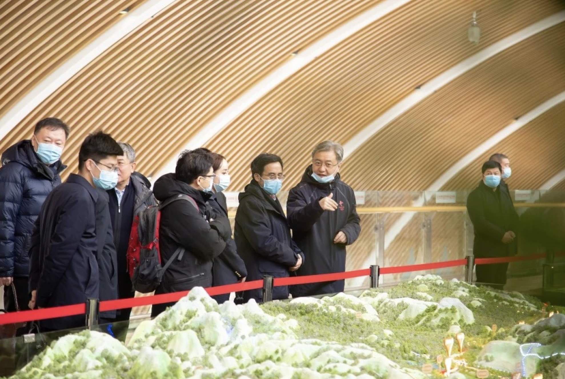 ����2021-03-21 ����9.09.17.png