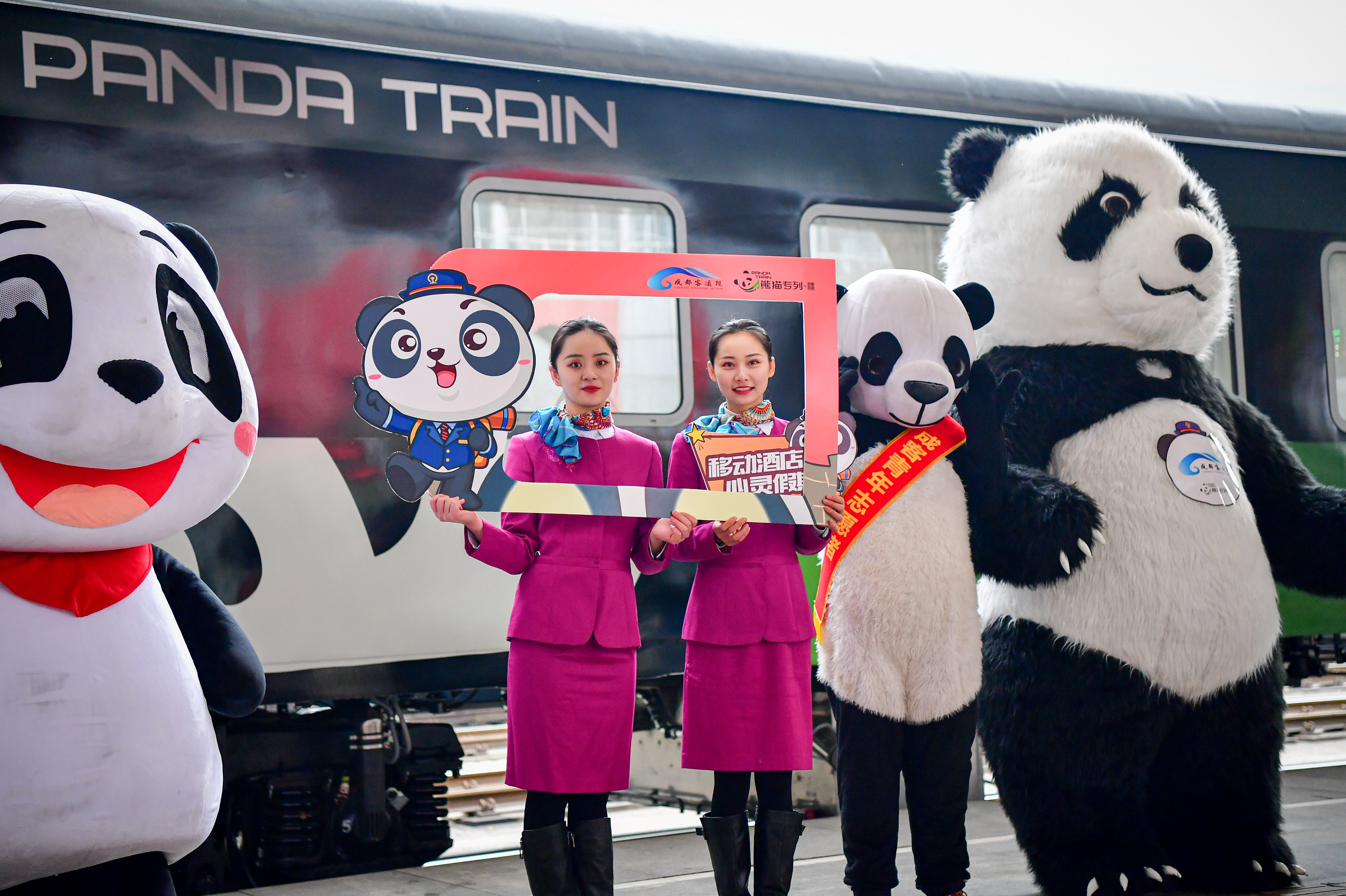 1616737627867325.jpg XxjpsgC007380_20210324_PEPFN0A001.JPG