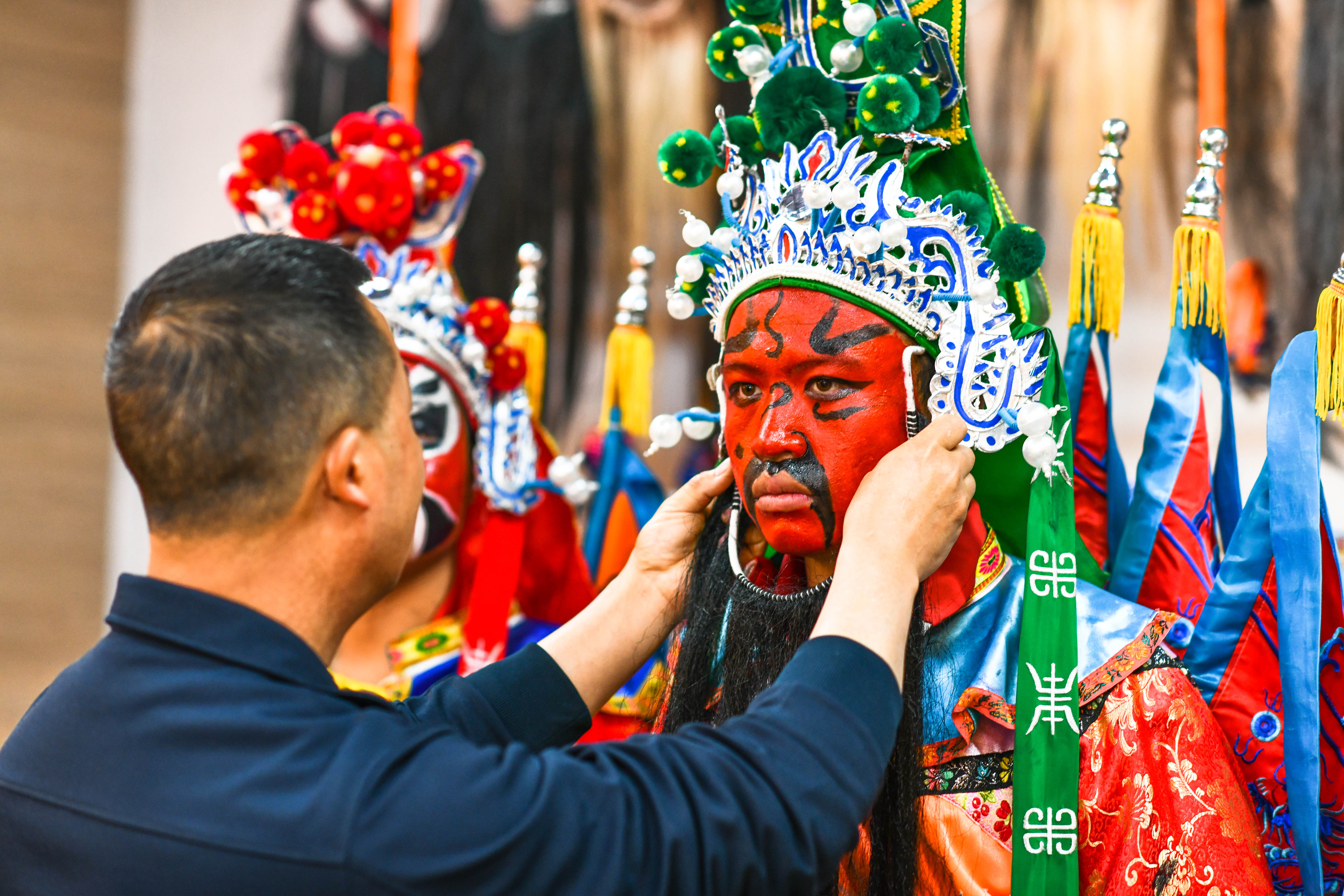 1616736622531678.jpg XxjpsgC007402_20210324_PEPFN0A001.JPG