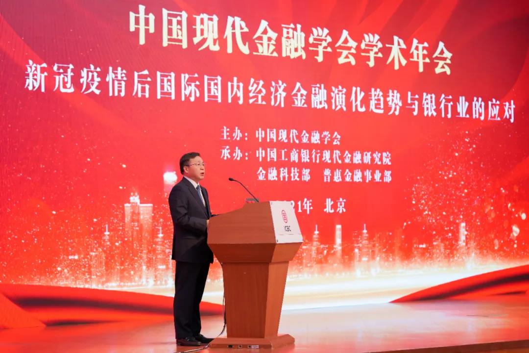 1616547107505902.jpg 1.jpg