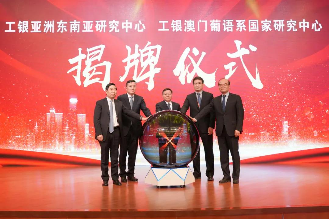 1616547113981242.jpg 2.jpg