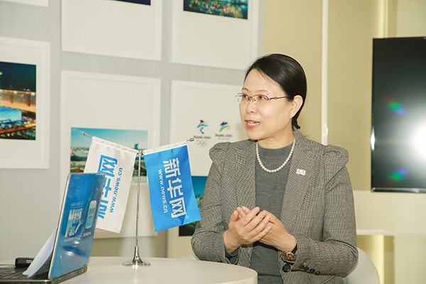 1616555061783744.jpg 1127249012_16165539565311n.jpg