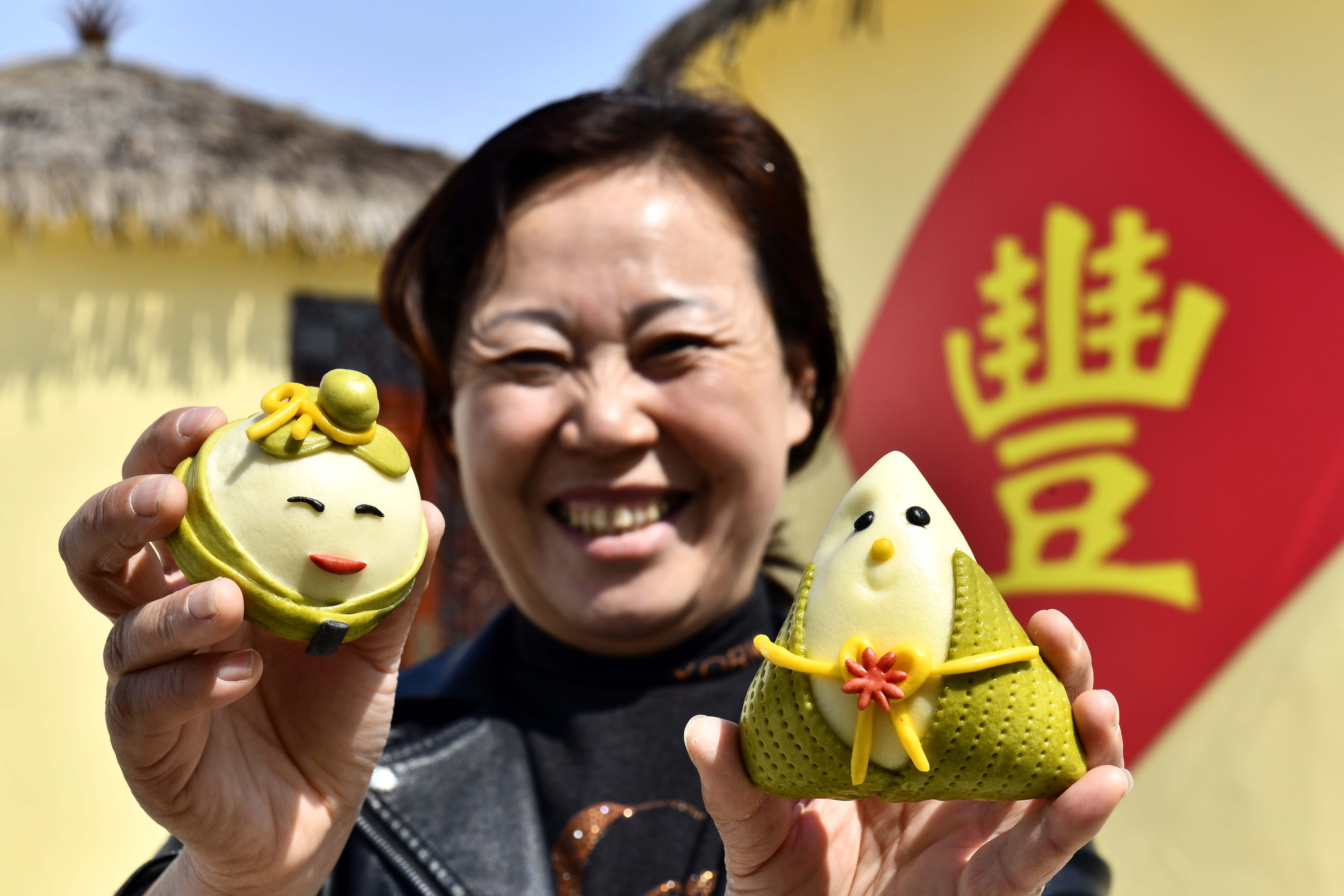 1616994513791810.jpg XxjpsgC007255_20210326_PEPFN0A001.JPG