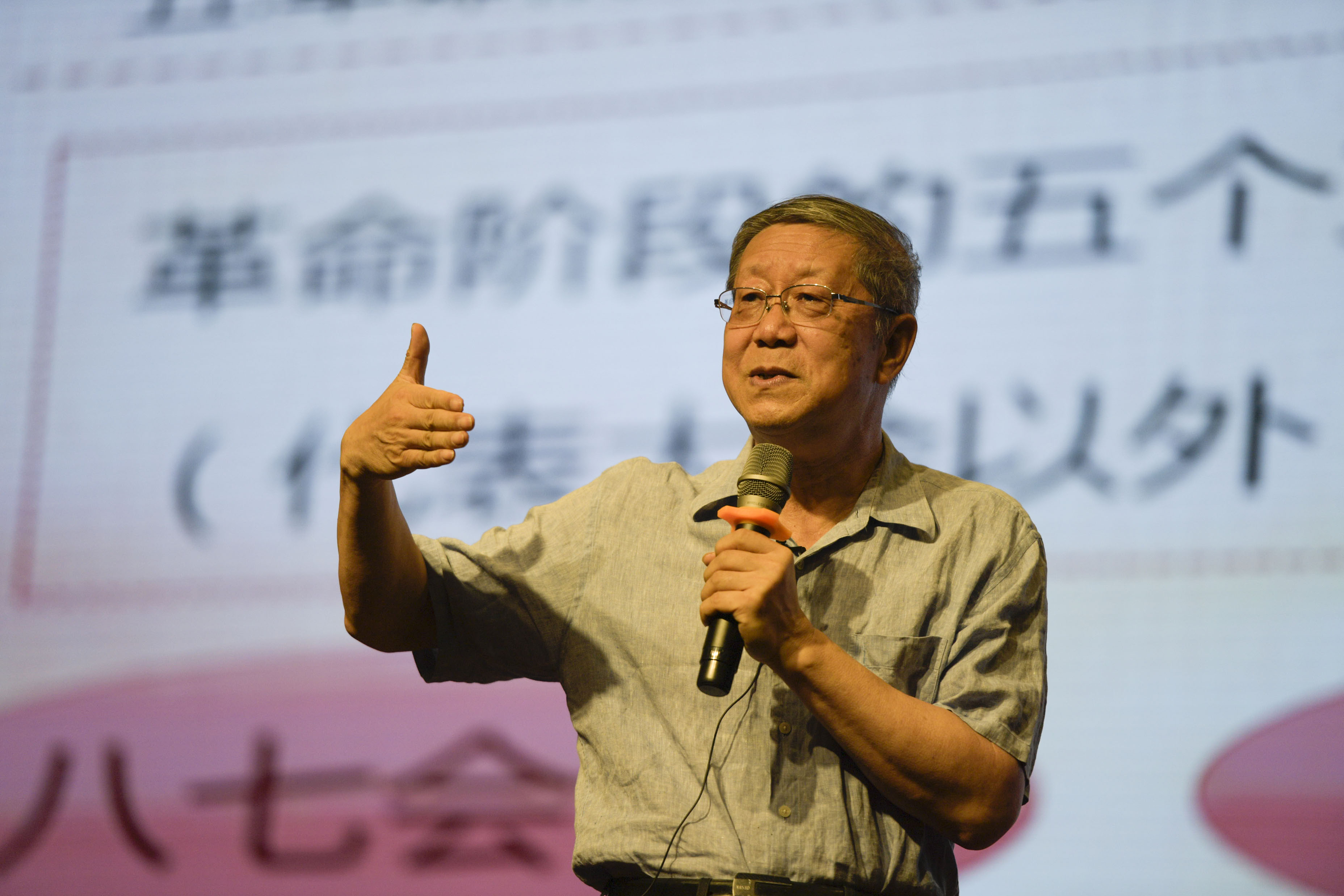 1620650802526480.jpg 31.jpg