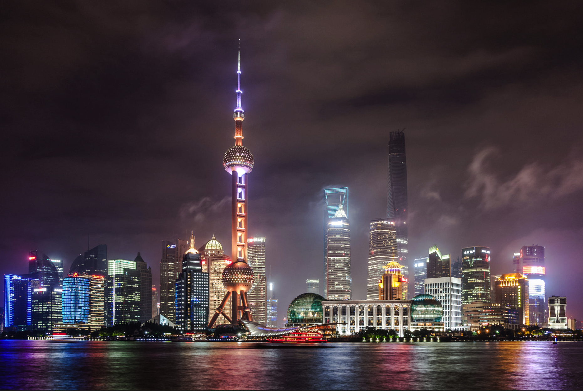 ��Ļ���� 2019-12-28 08.52.06.png