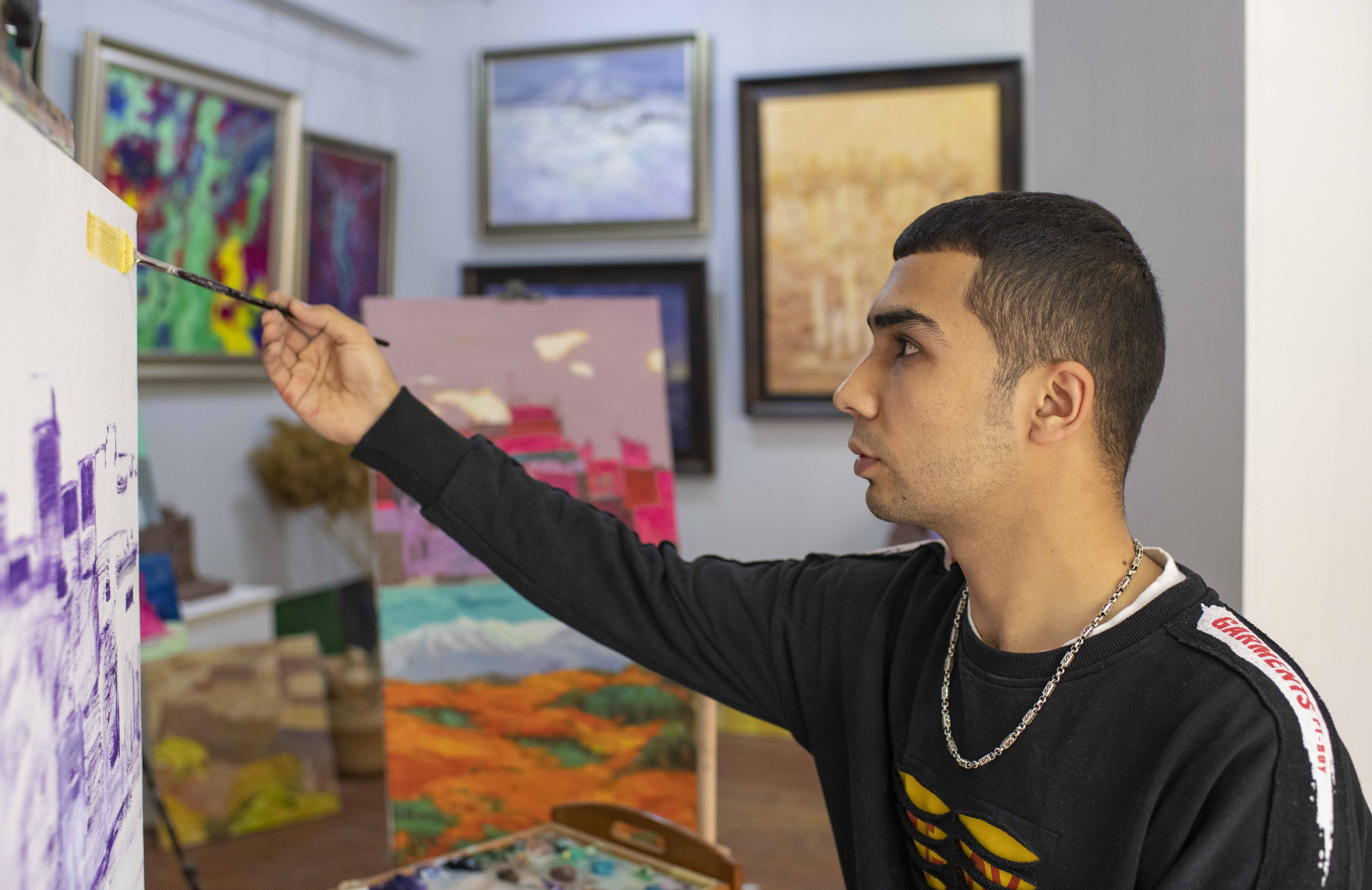 1620979664388237.jpg XxjpsgC007240_20210514_PEPFN0A001.JPG