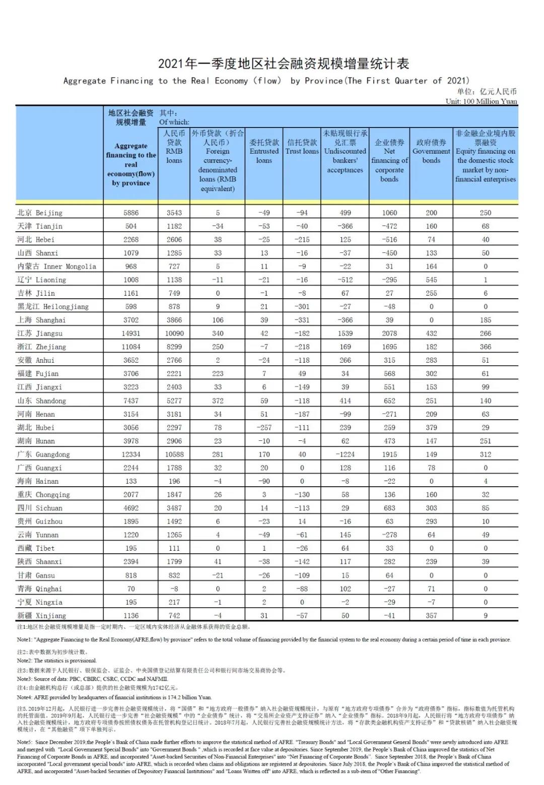 1620289197144992.jpg 微信图片_20210506161910.jpg