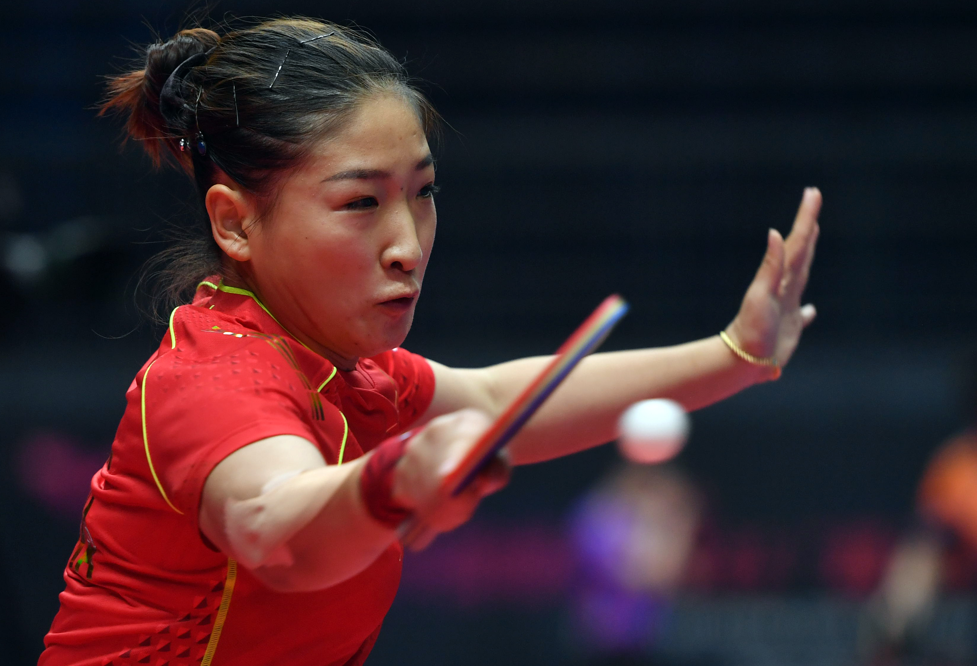 1620096038455980.jpg XxjpseC007104_20210503_PEPFN0A001.JPG