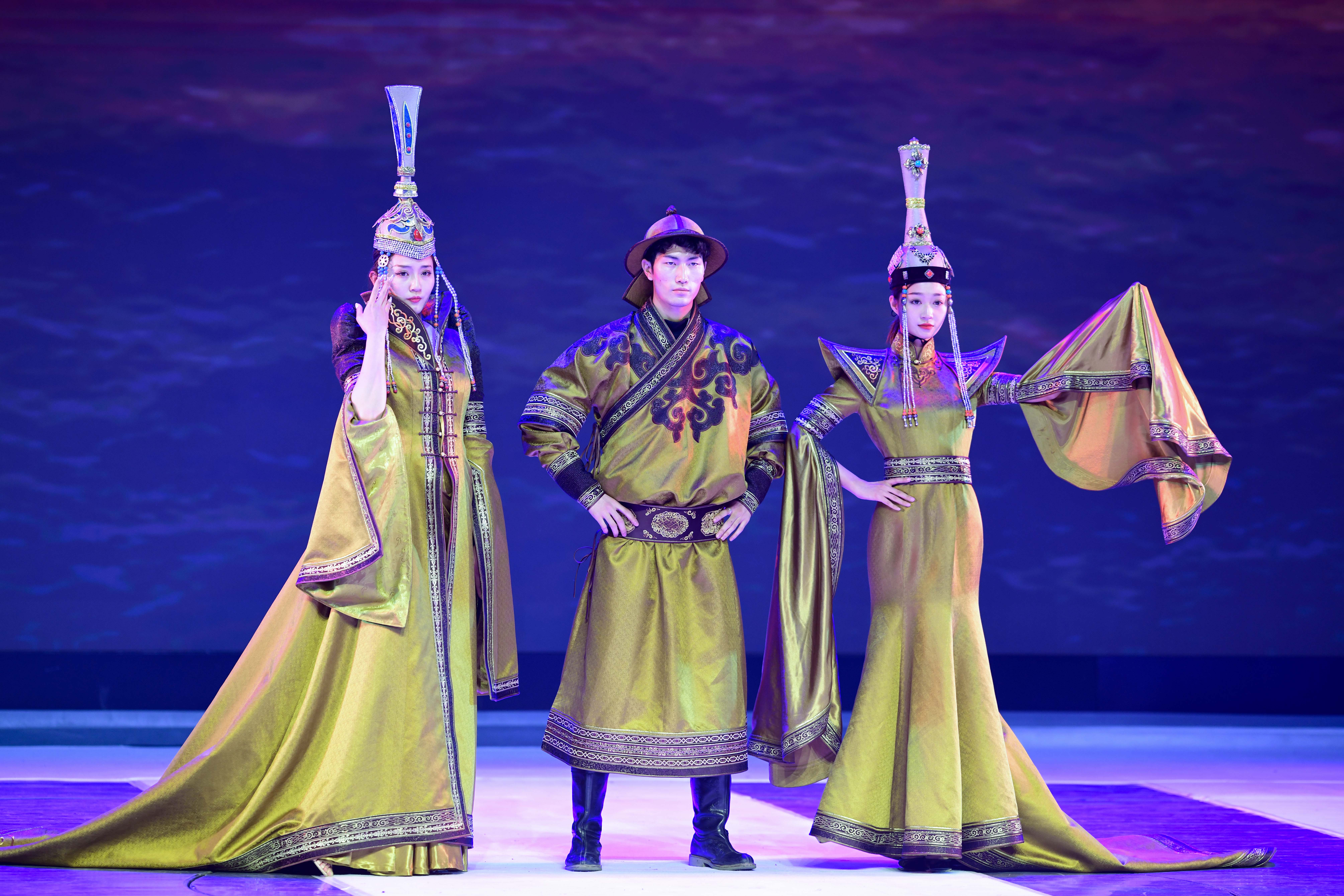 1620563527422460.jpg XxjpsgC007459_20210509_PEPFN0A001.JPG