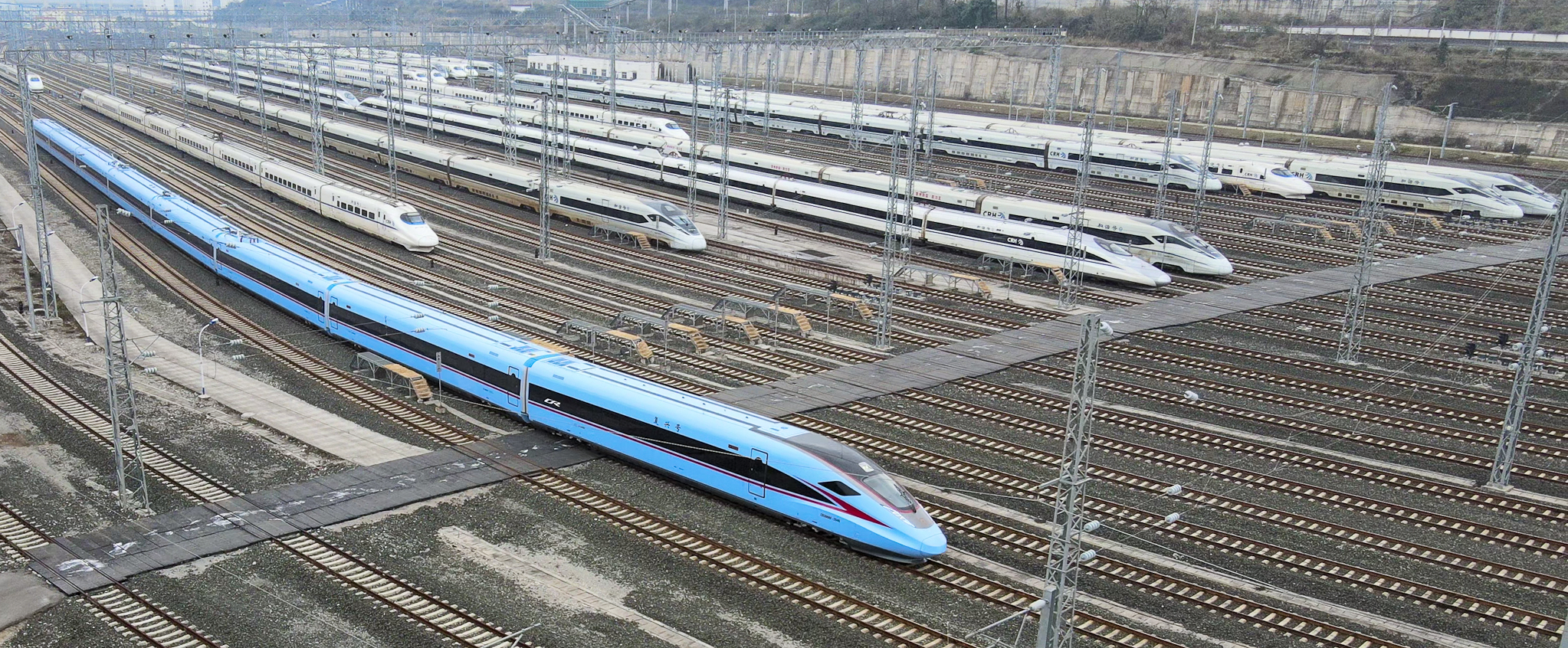 1620538302409725.jpg XxjpsgC007082_20210509_PEPFN0A001.JPG