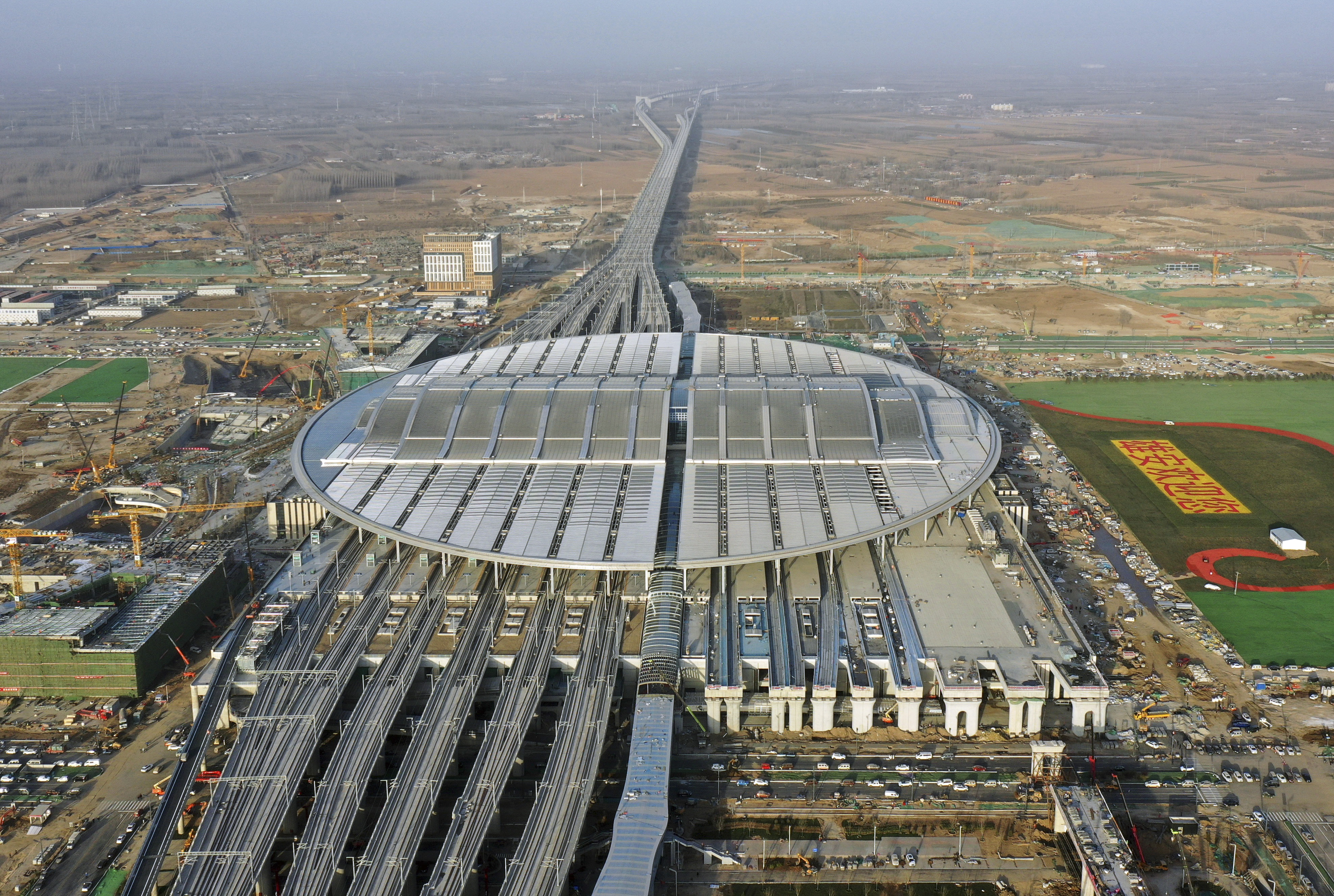 1620539808596655.jpg XxjpsgC007087_20210509_PEPFN0A001.JPG