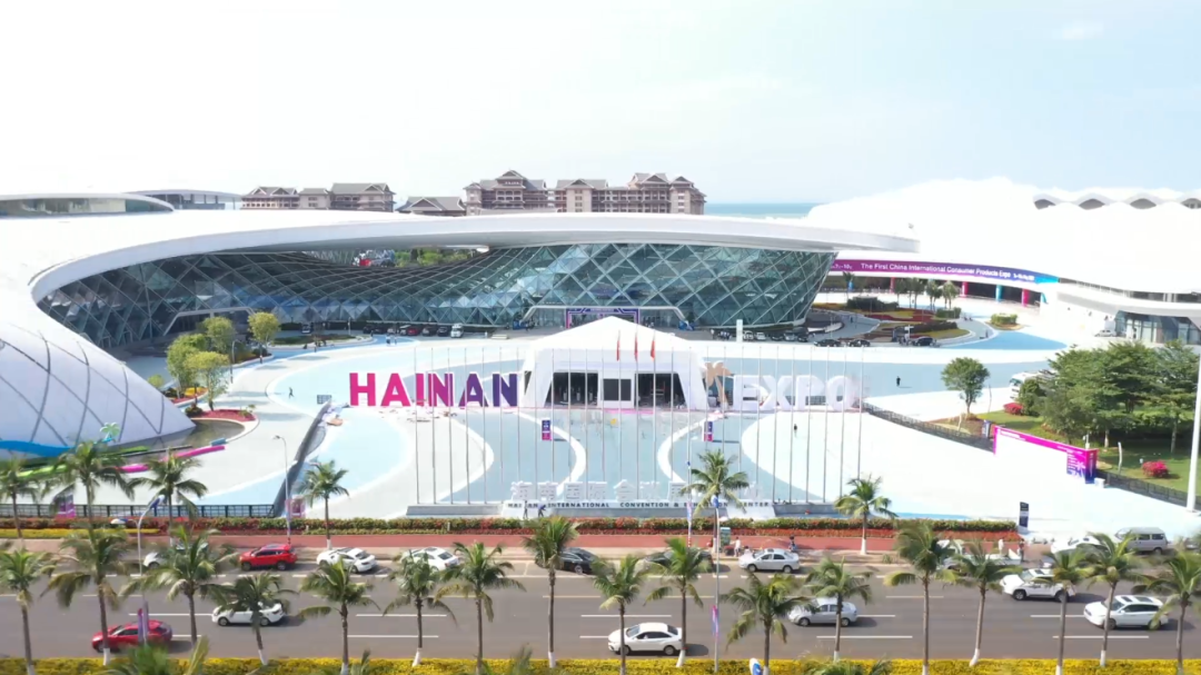 1620443030253593.png 微信图片_20210508110326.png