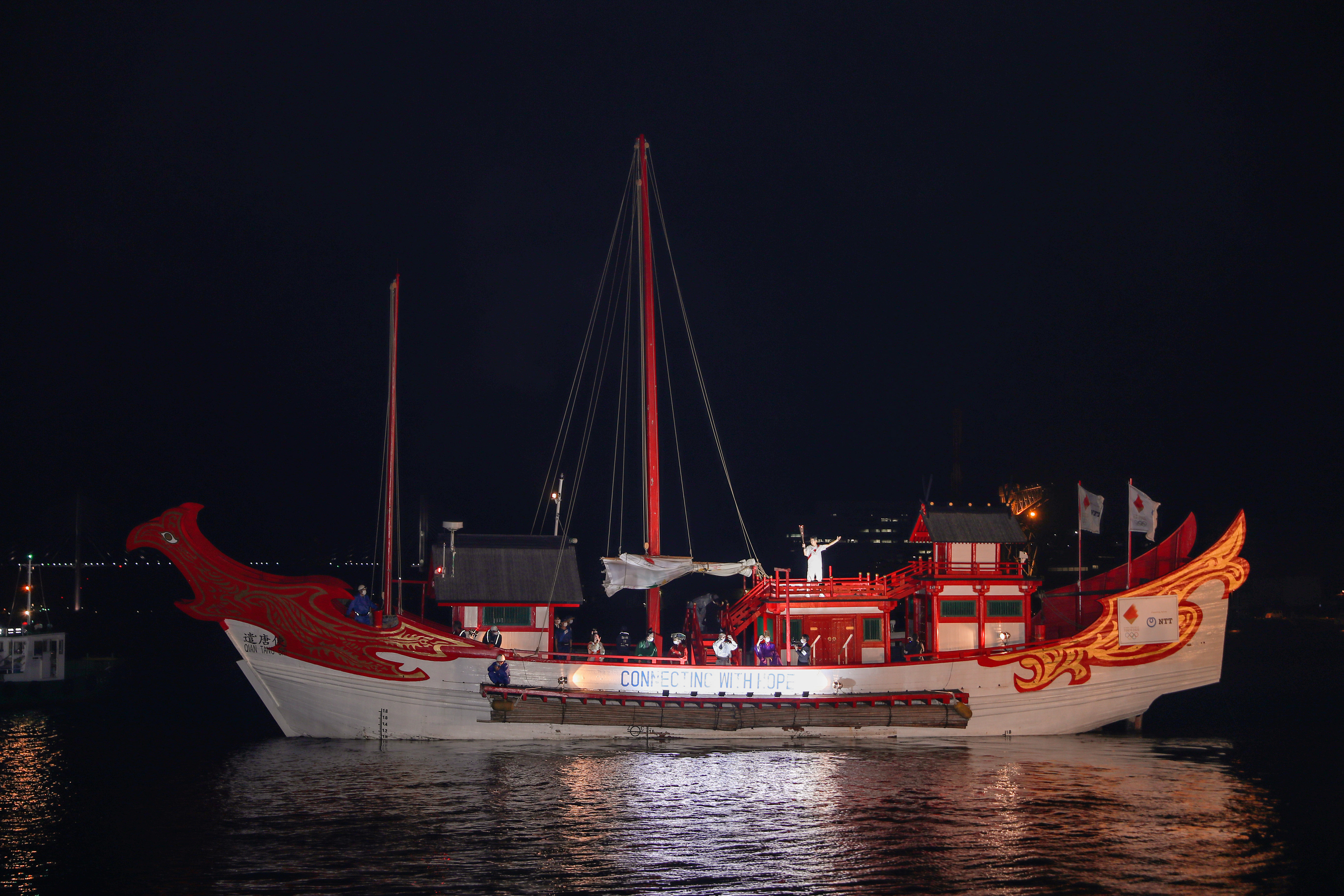 1620431537582737.jpg XxjpseC007369_20210507_PEPFN0A001.JPG