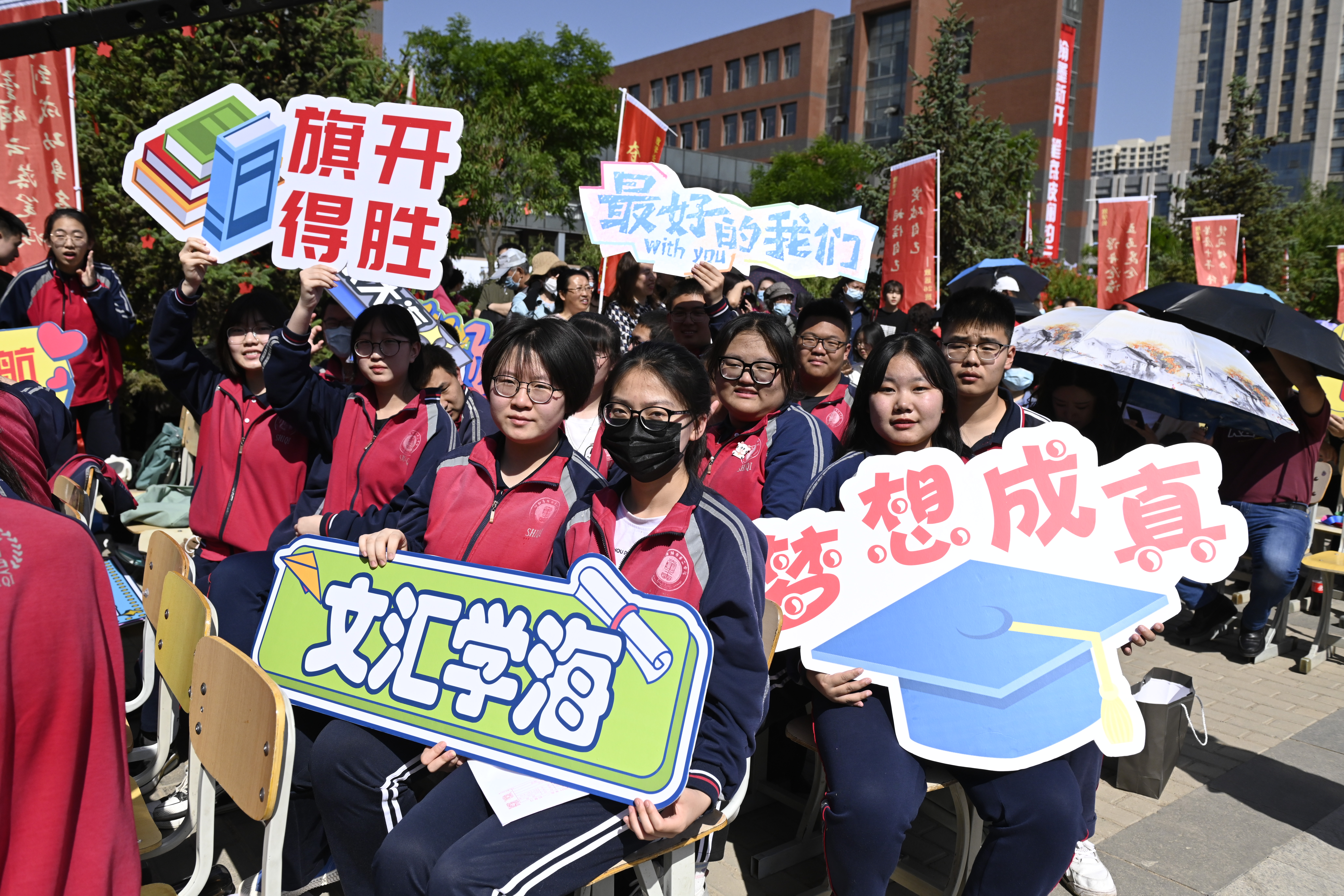 1622421256566252.jpg _BYD0736.JPG