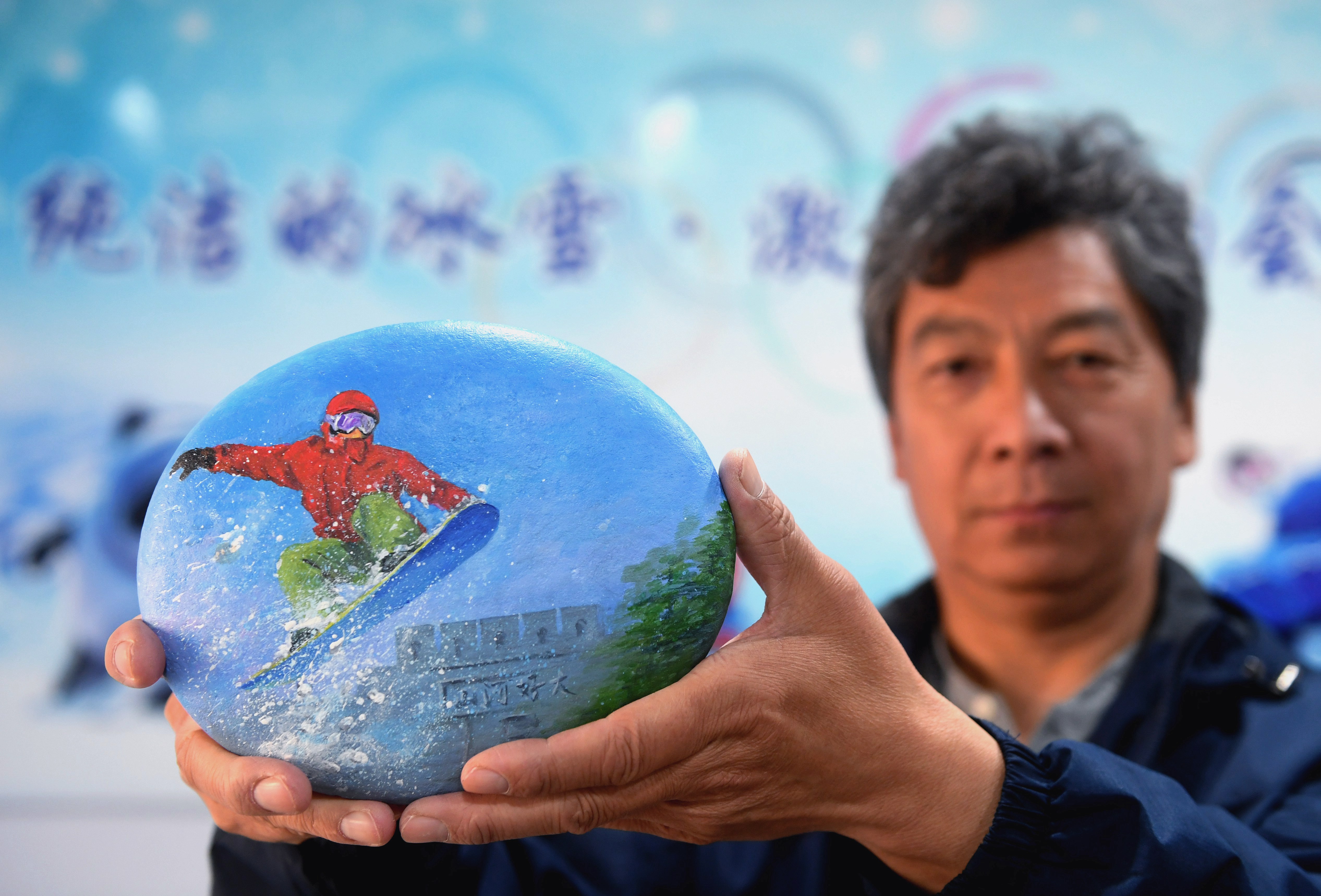 1621562407223705.jpg XxjpsgC007276_20210520_PEPFN0A001.JPG