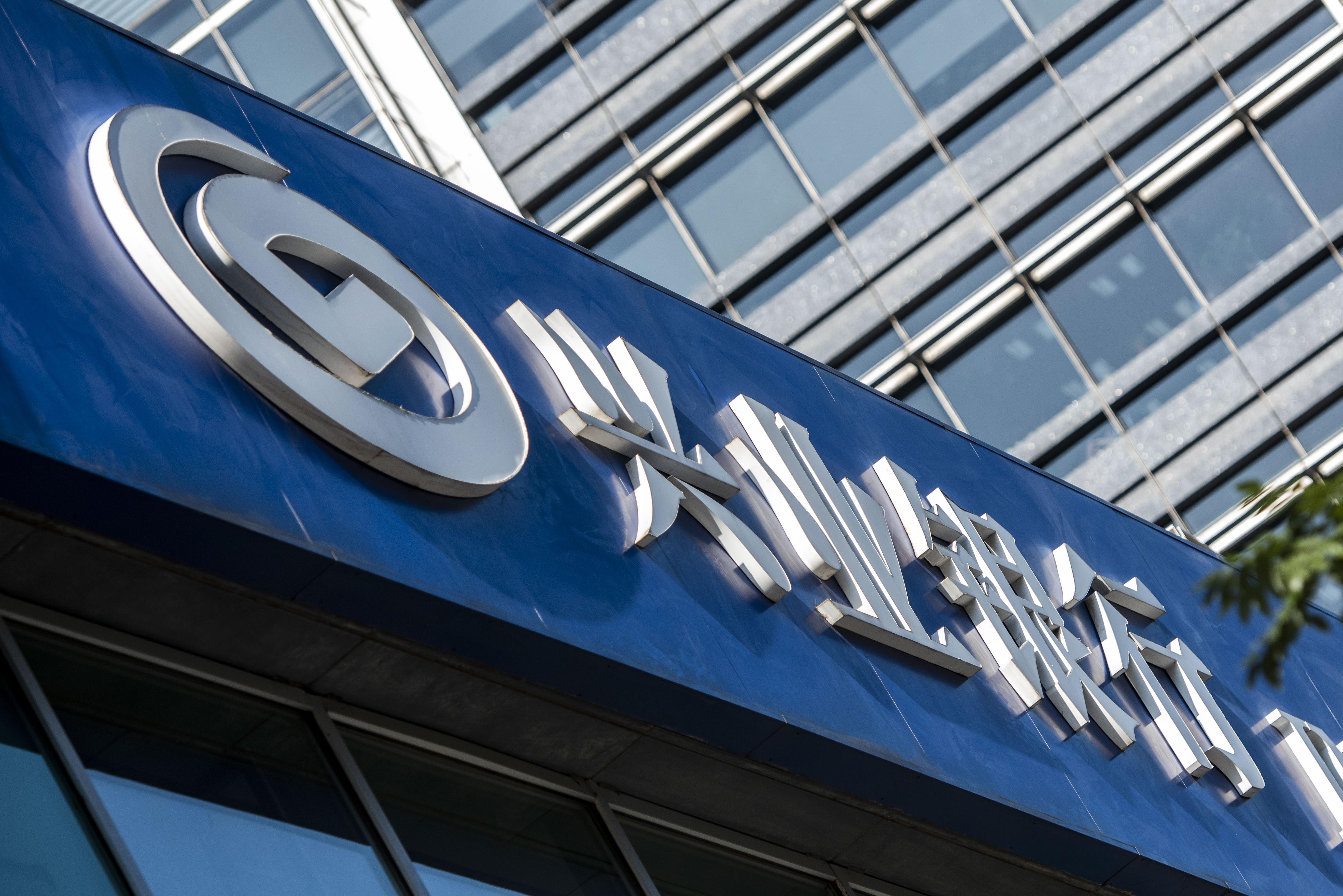 1621577152542399.jpg 兴业银行 (2).jpg