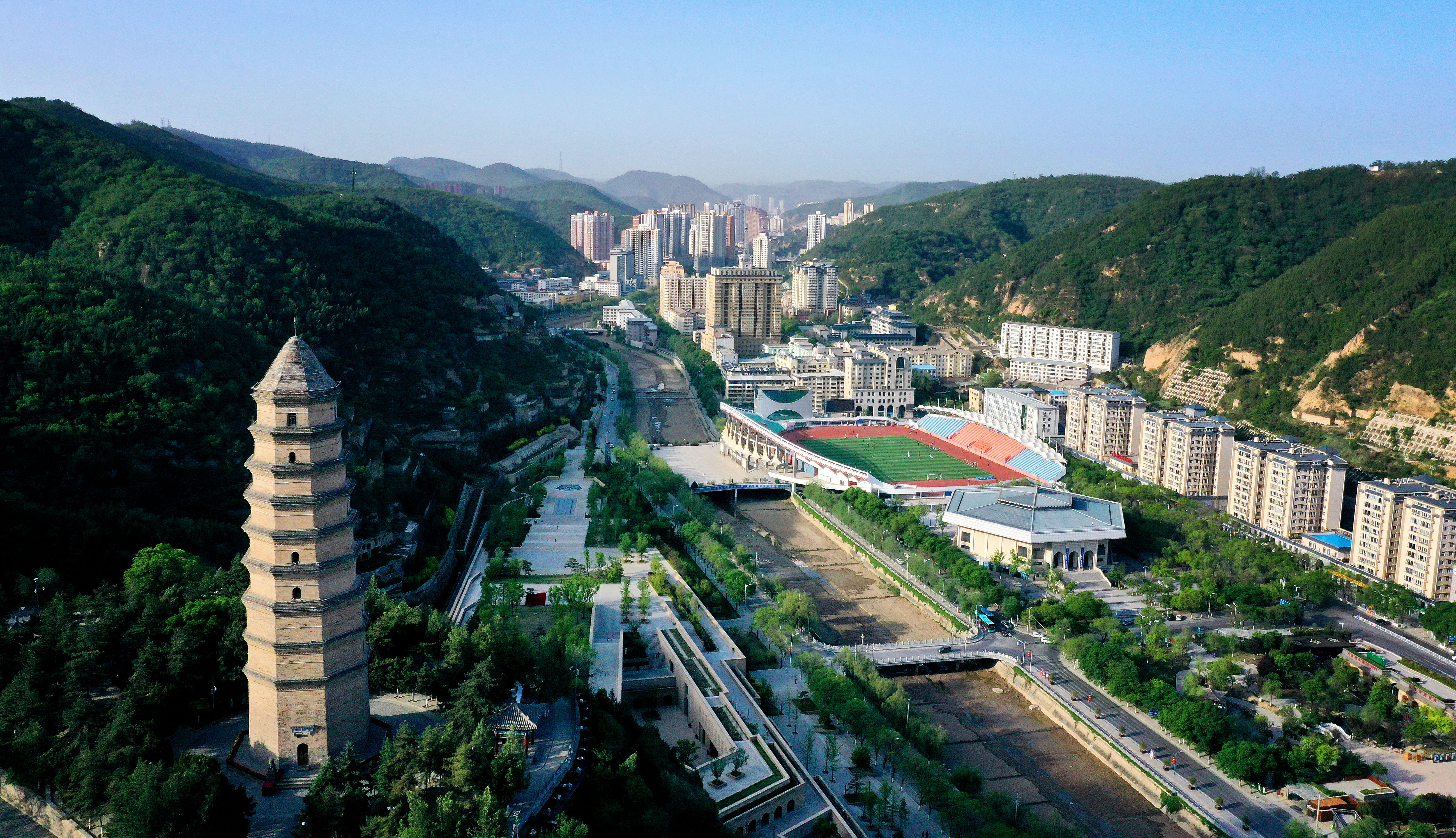 1622046143928253.jpg XxjpsgC007353_20210526_PEPFN0A001.JPG