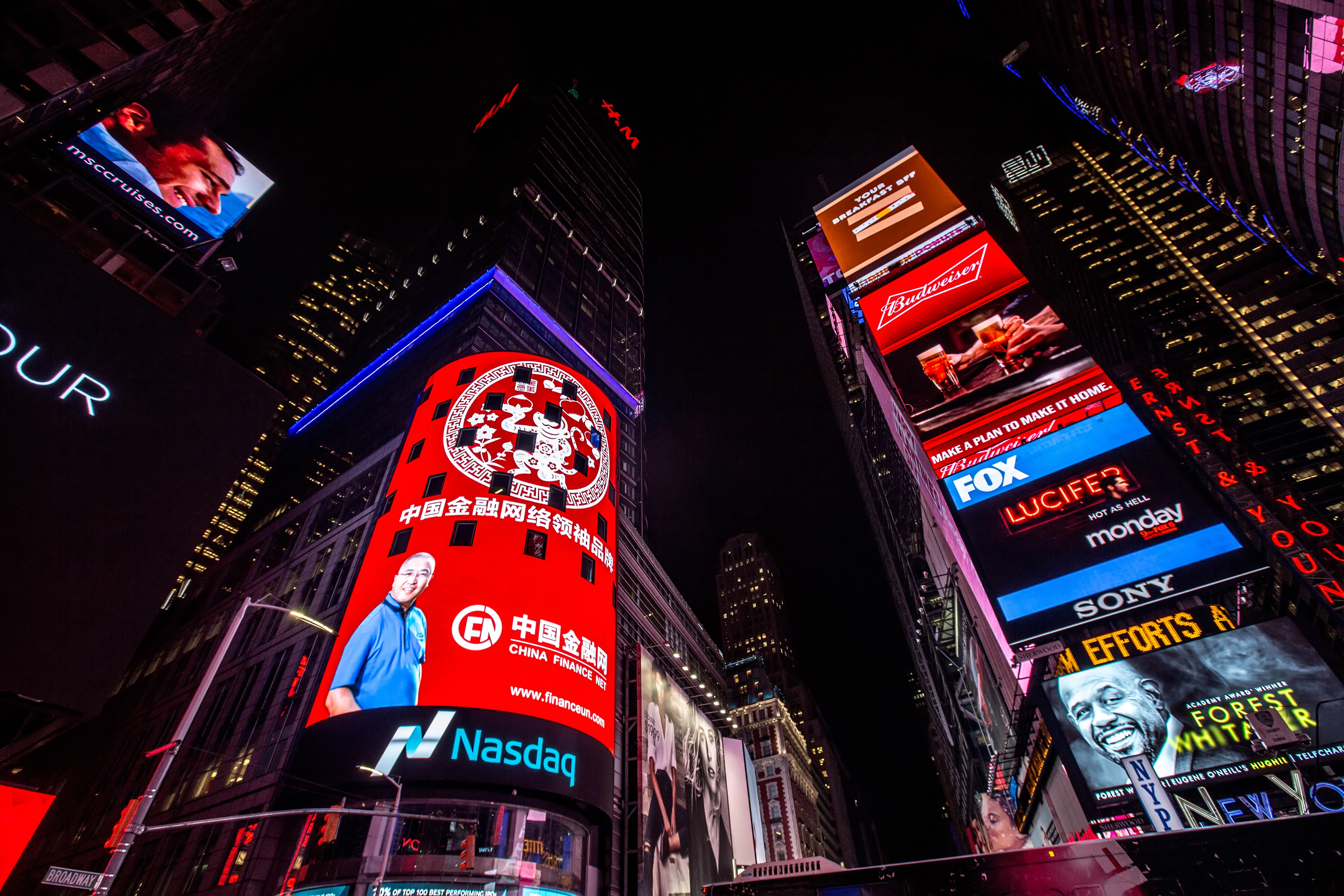 1622072701594294.jpg 1-12-纽约时代广场-3.jpg