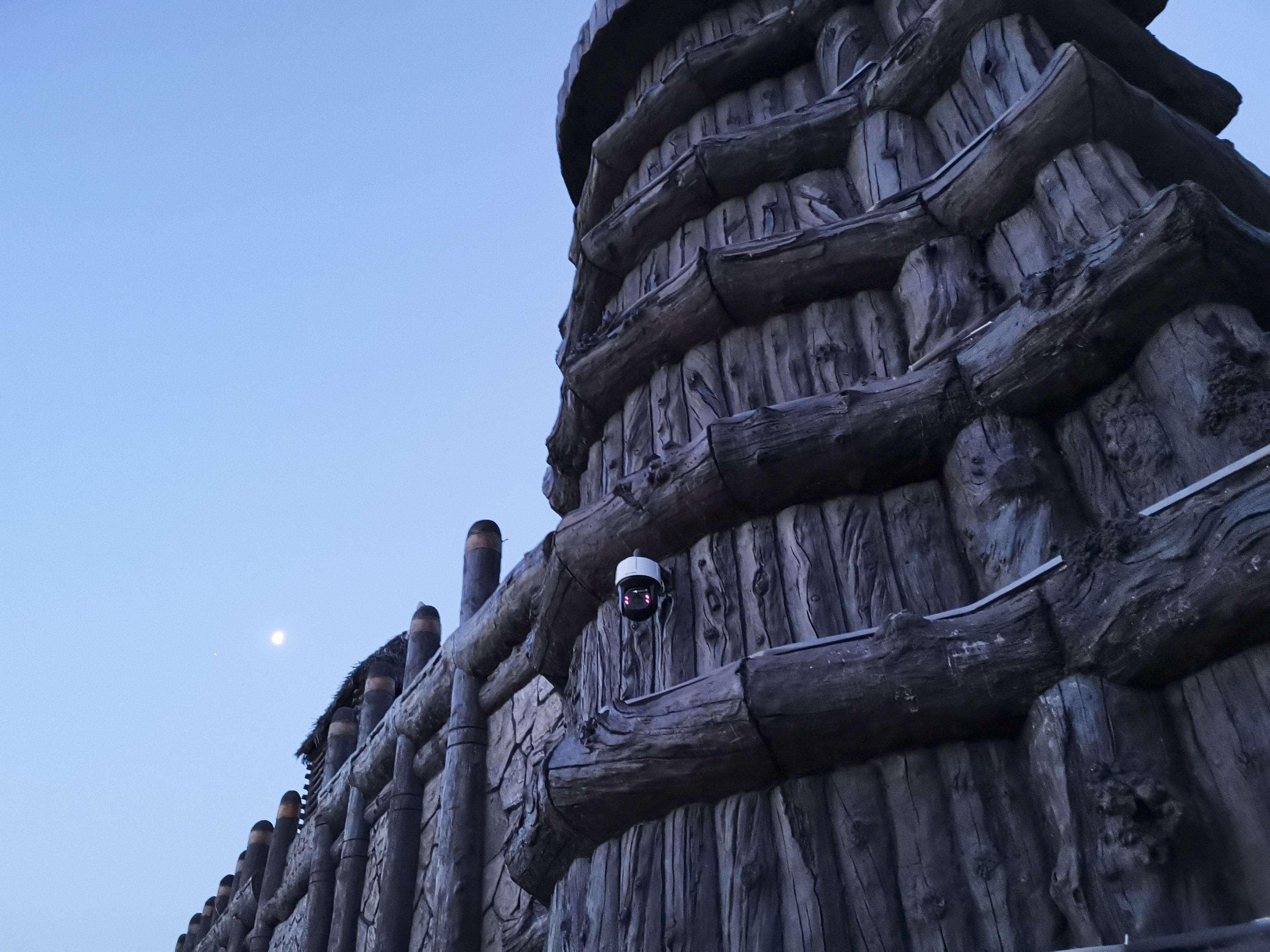 1621917681723138.jpg 2019-监管-1.jpg