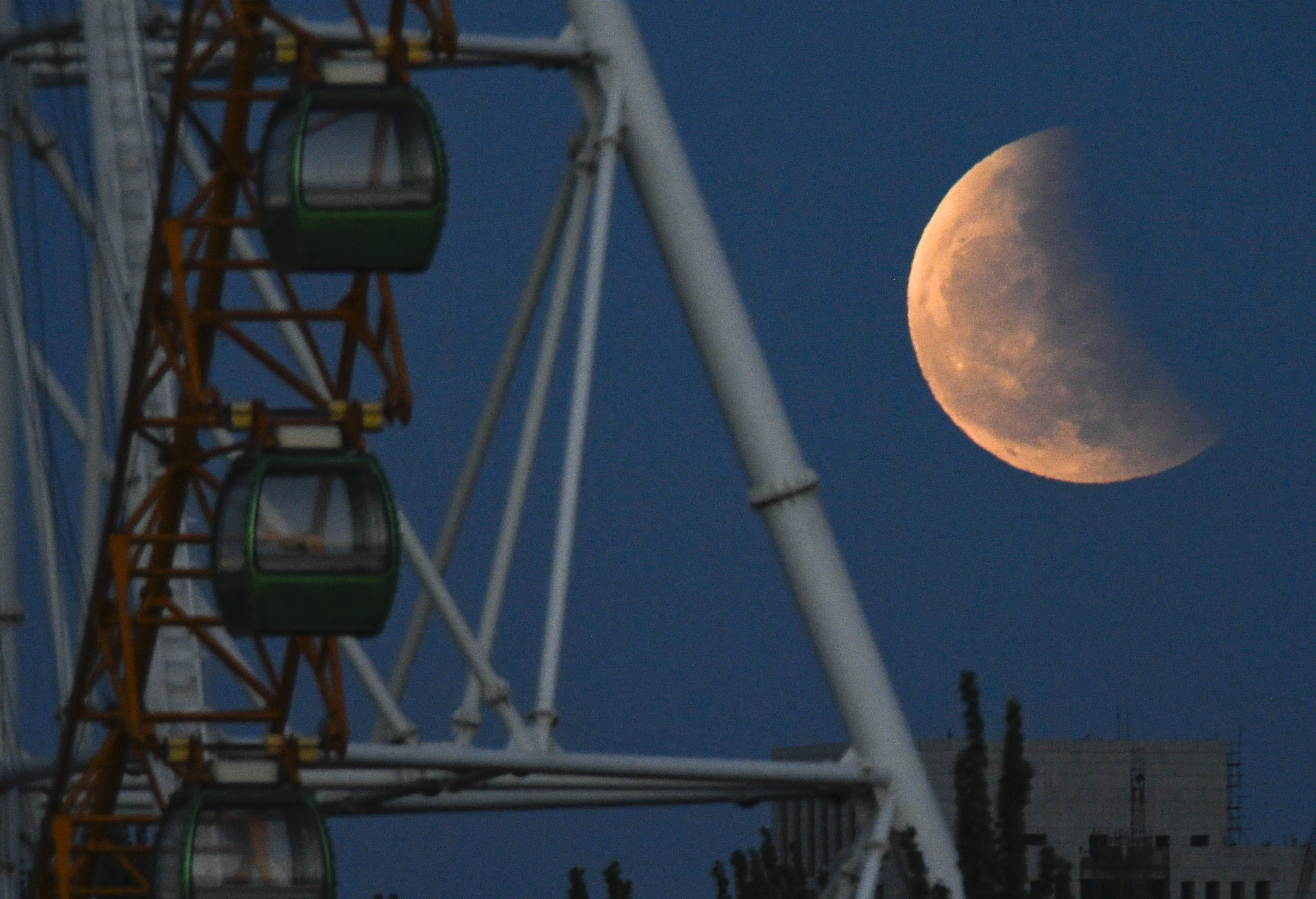 1622160643228182.jpg XxjpsgC007722_20210526_PEPFN0A001.JPG