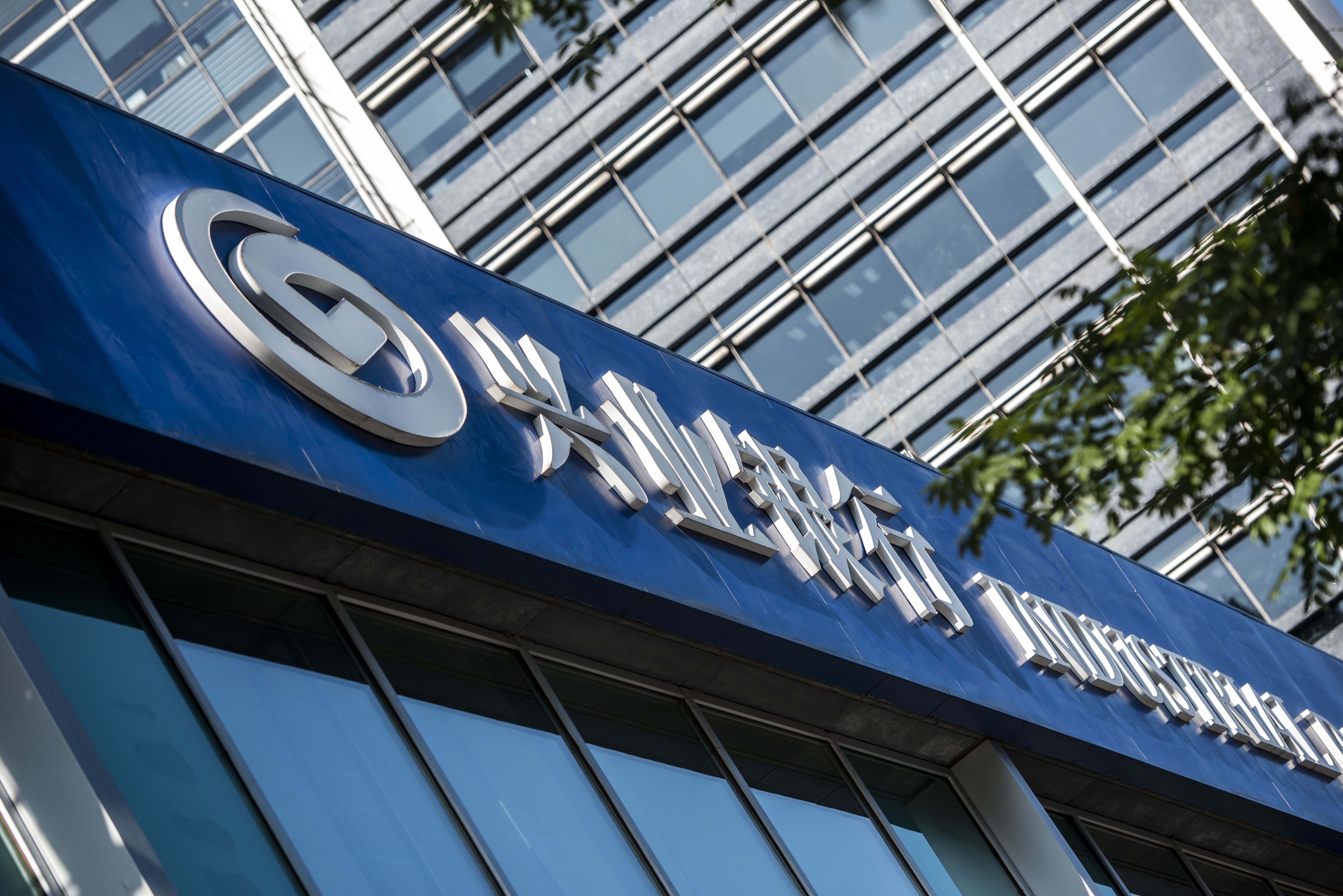 ��ҵ���� (3).JPG