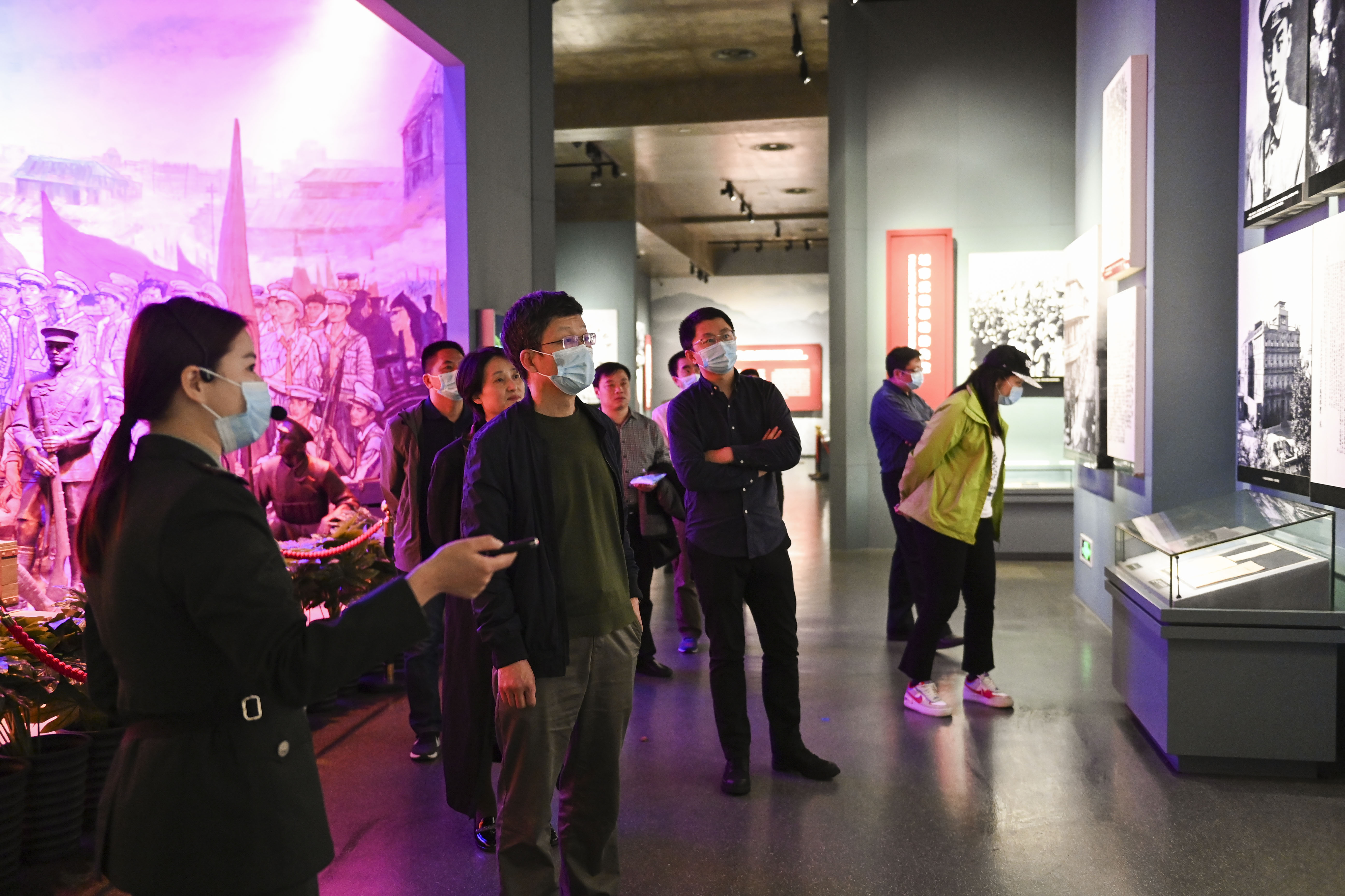 1618795568629658.jpg 1-4.jpg