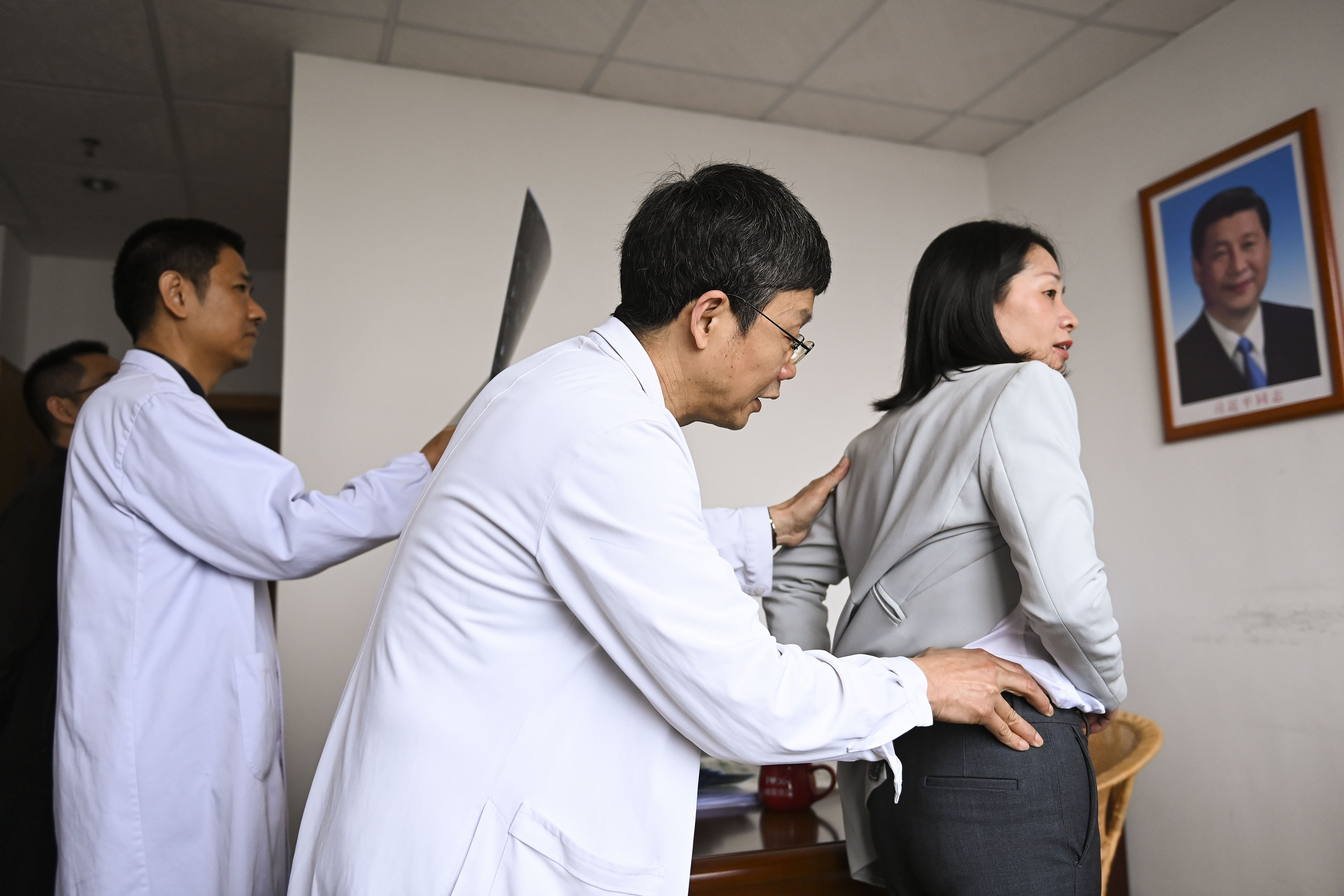 1618703342533532.jpg 18.jpg