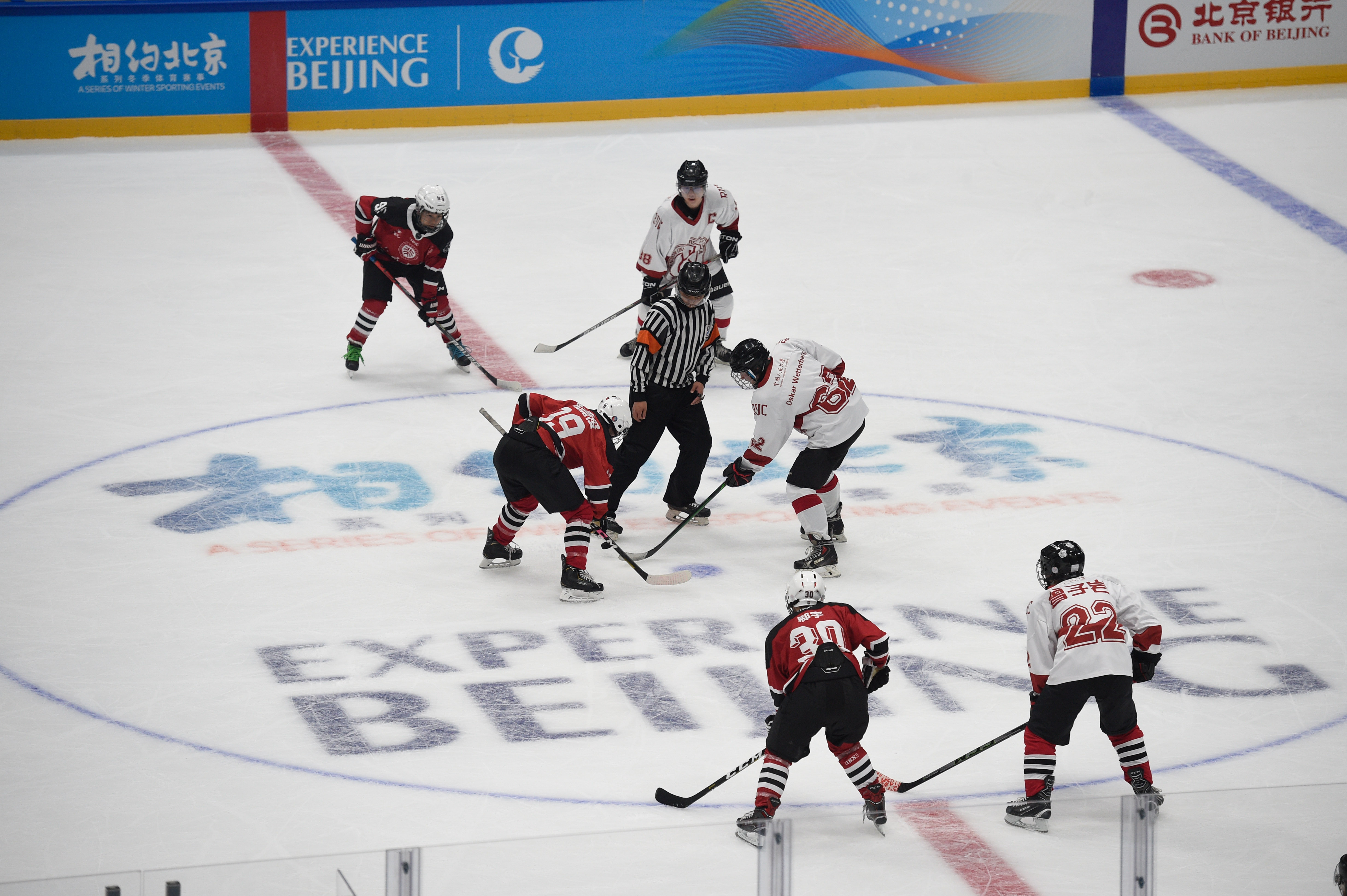 1617398226174203.jpg XxjpseC007146_20210402_PEPFN0A001.JPG