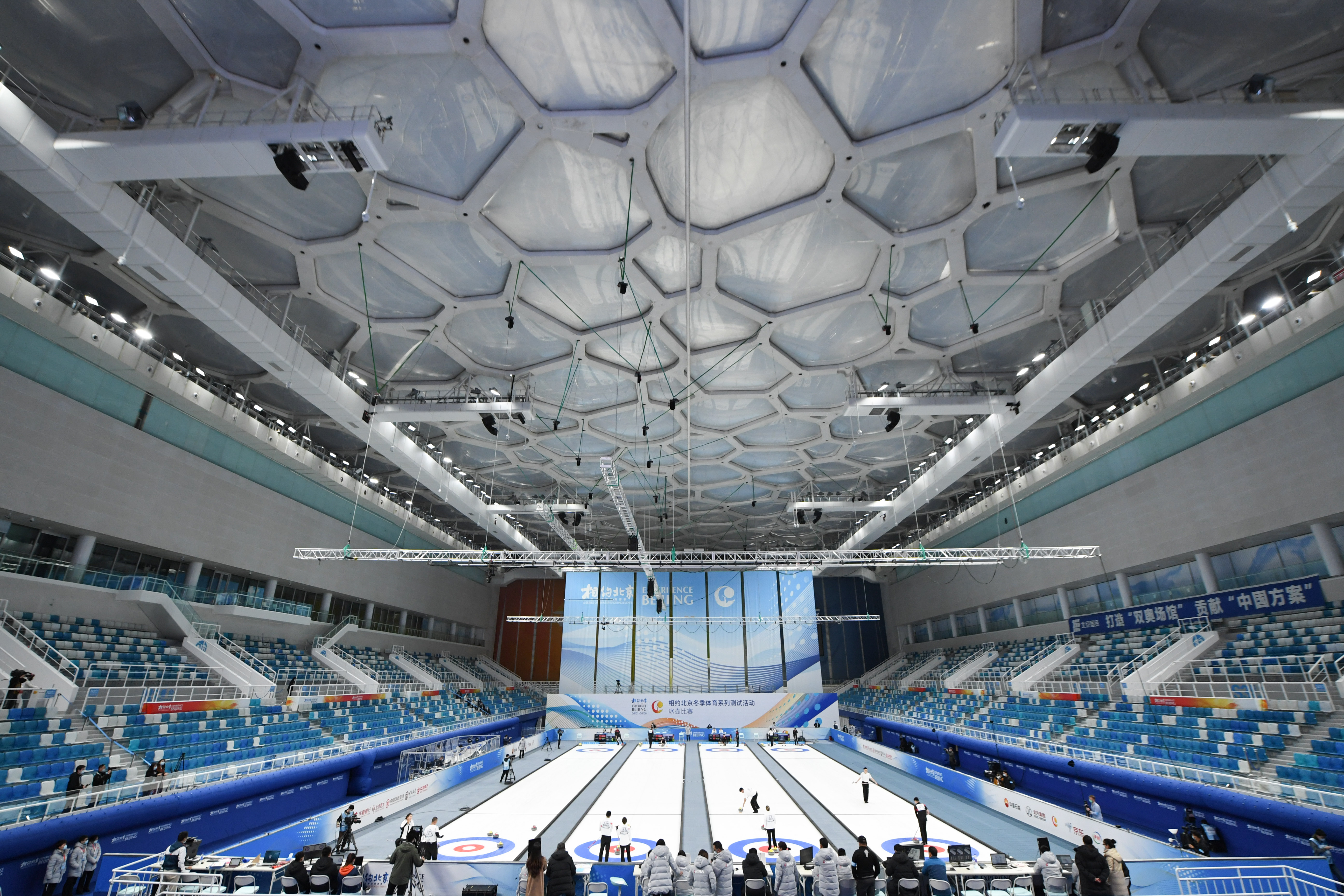 1617293230482320.jpg XxjpseC007197_20210401_PEPFN0A001.JPG