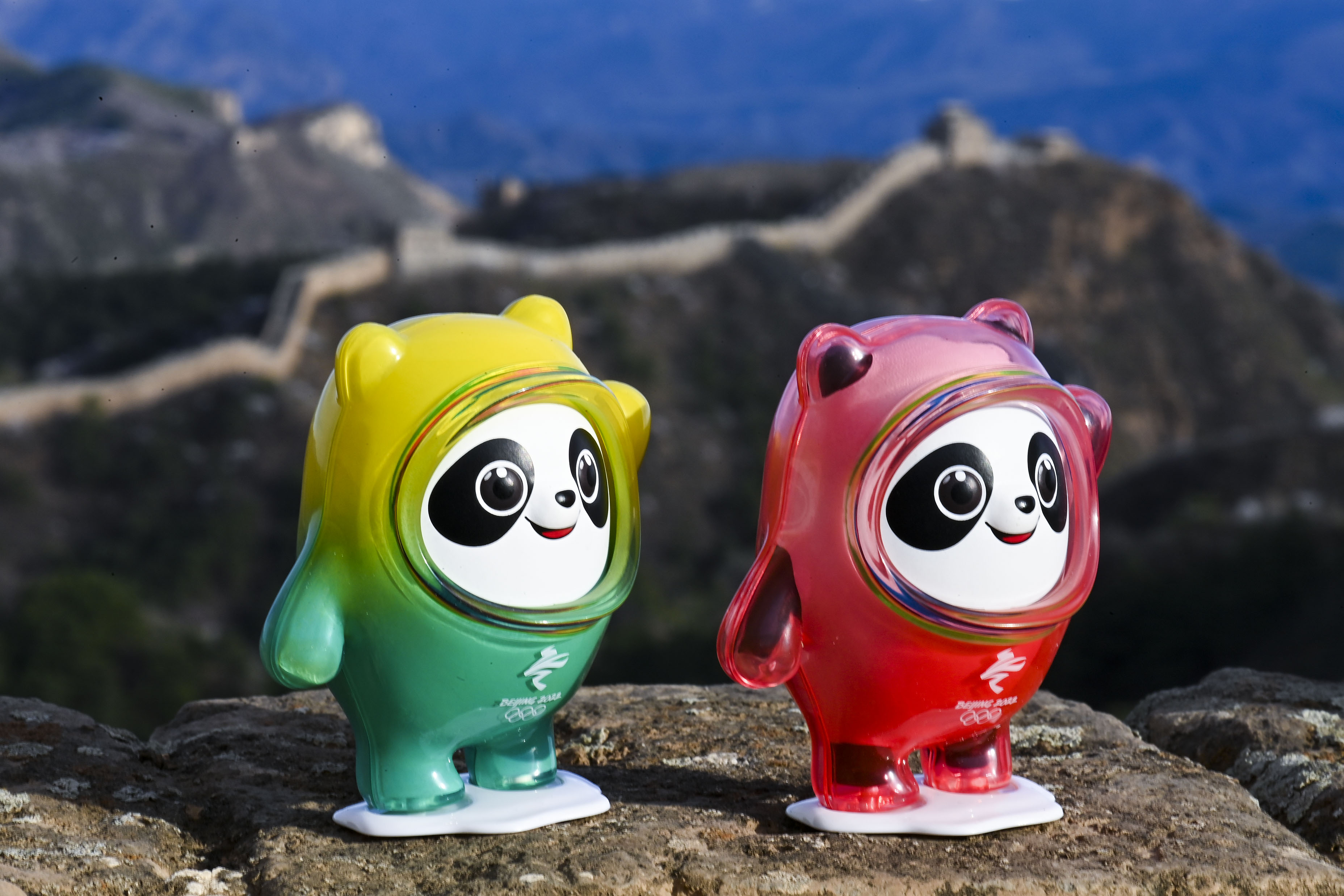 1617759002242781.jpg 1.jpg