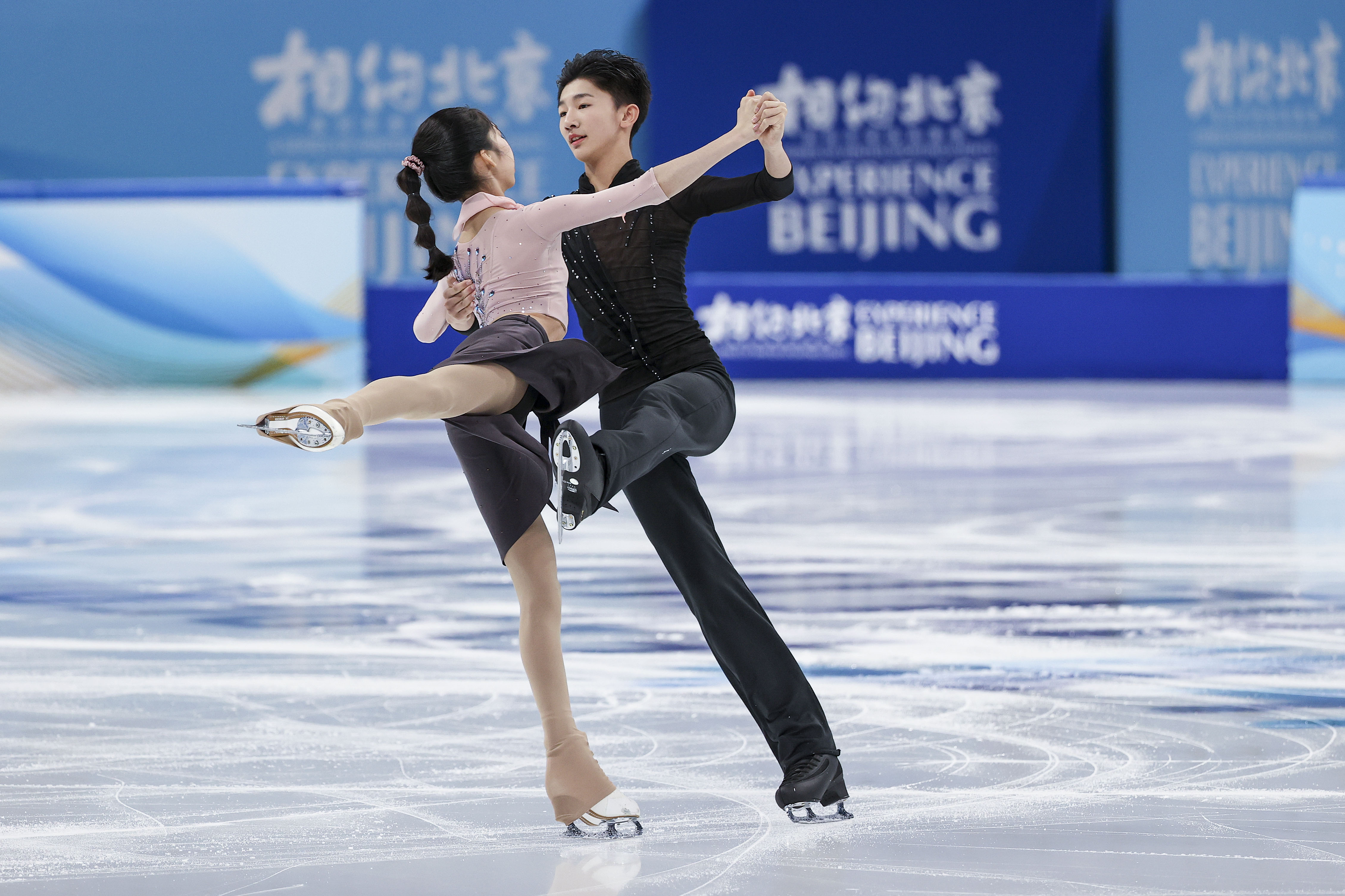 1617581670390422.jpg XxjpseC007250_20210403_PEPFN0A001.JPG