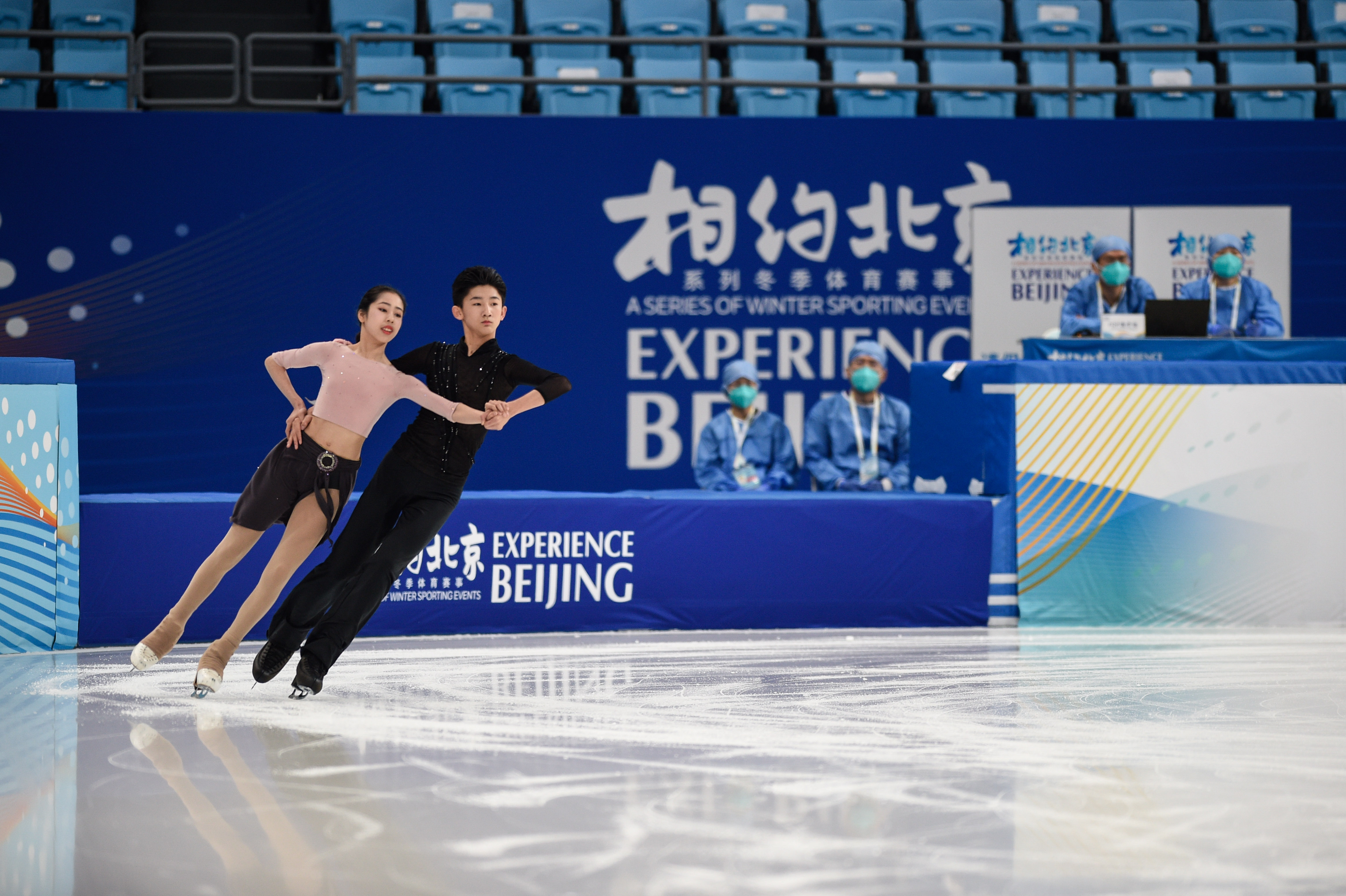 1617498948223952.jpg XxjpseC007190_20210403_PEPFN0A001.JPG