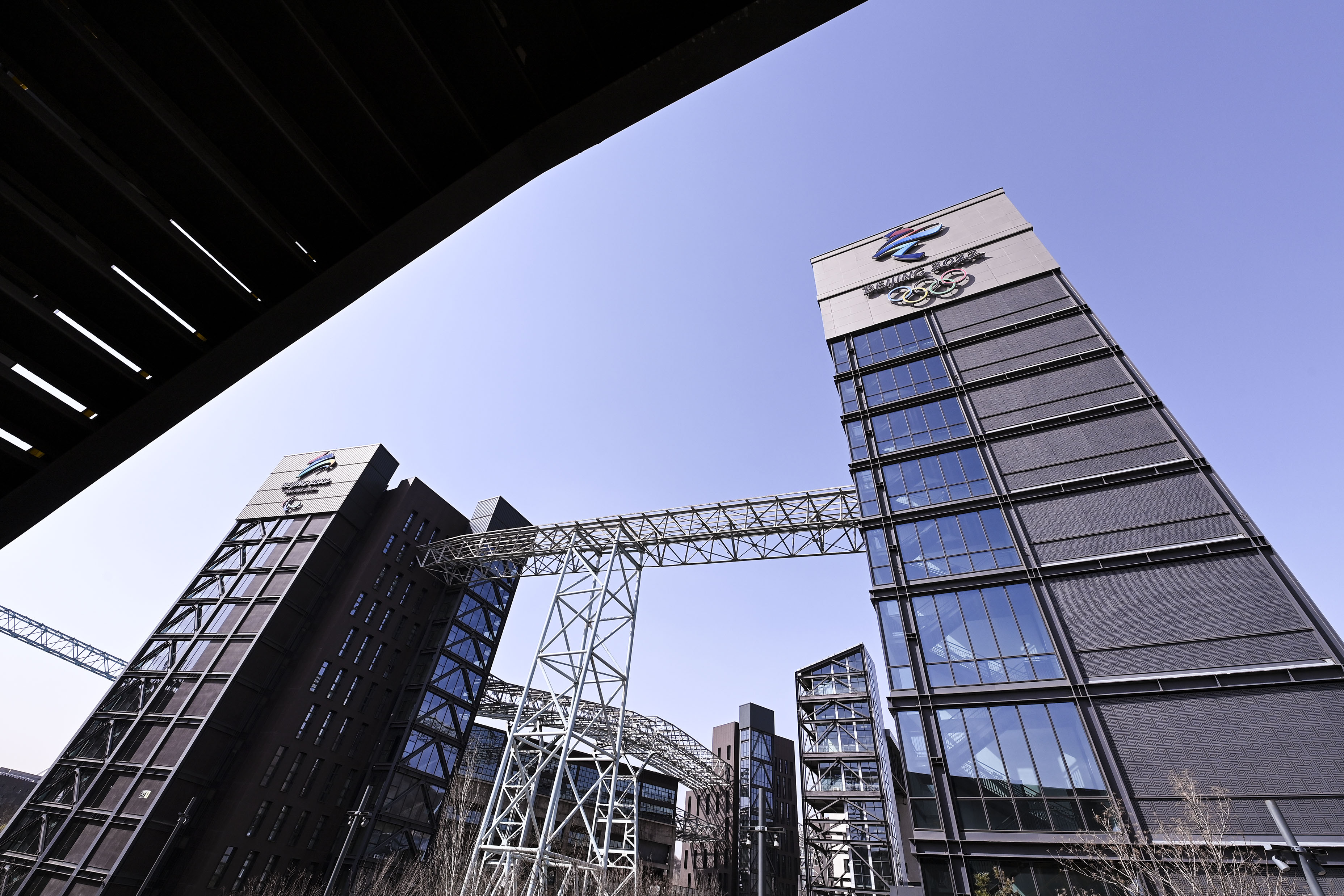 1617842833966265.jpg 2021-3-22-5.jpg