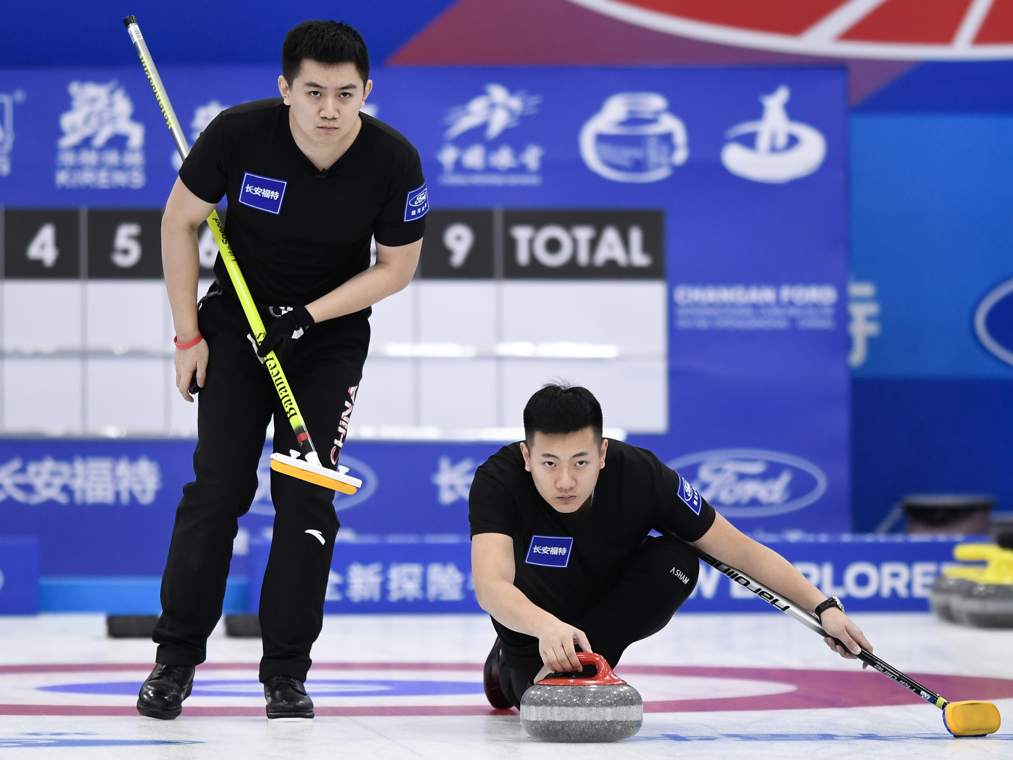 1619143134407907.jpg XxjpseC007143_20210421_PEPFN0A001.JPG