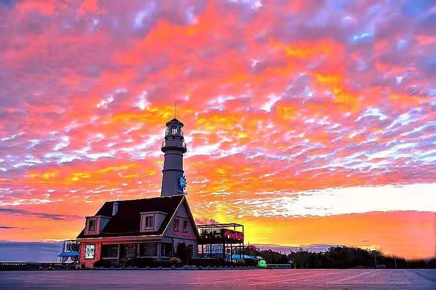 1618970983898967.jpg WechatIMG12.jpg