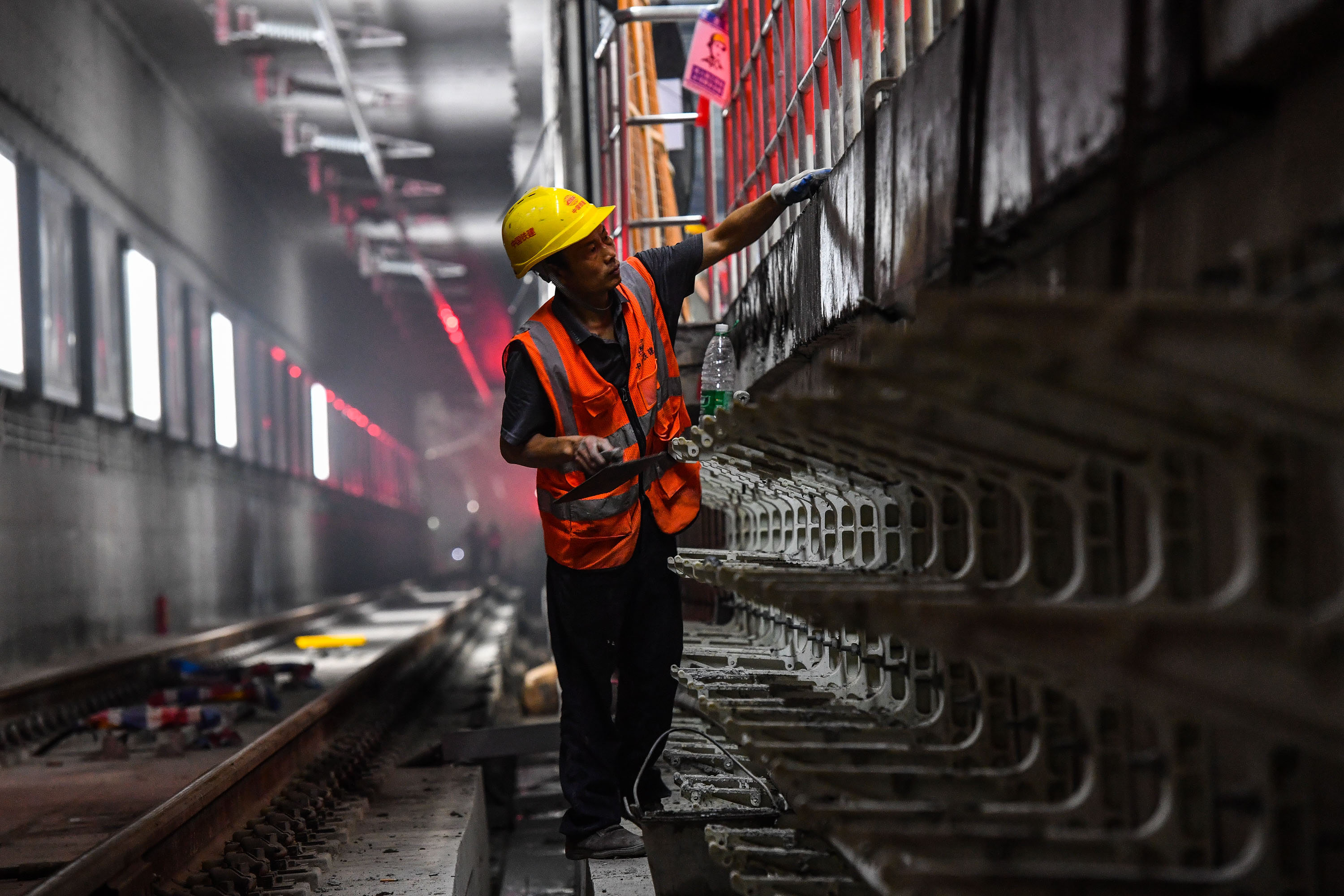 1618982710811636.jpg XxjpsgC007261_20210420_PEPFN0A001.JPG