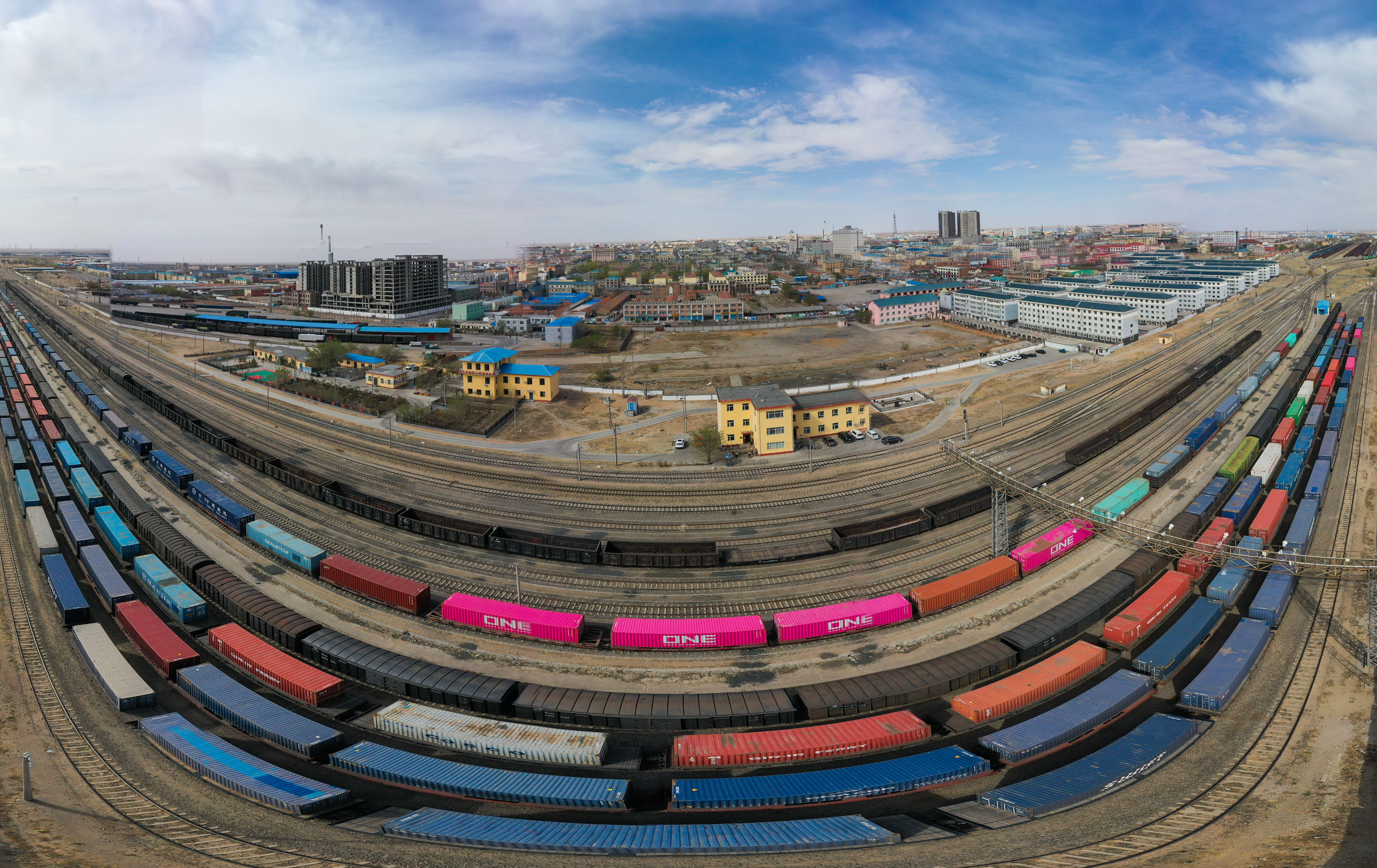 1619651369624759.jpg XxjpsgC007461_20210428_PEPFN0A001.JPG