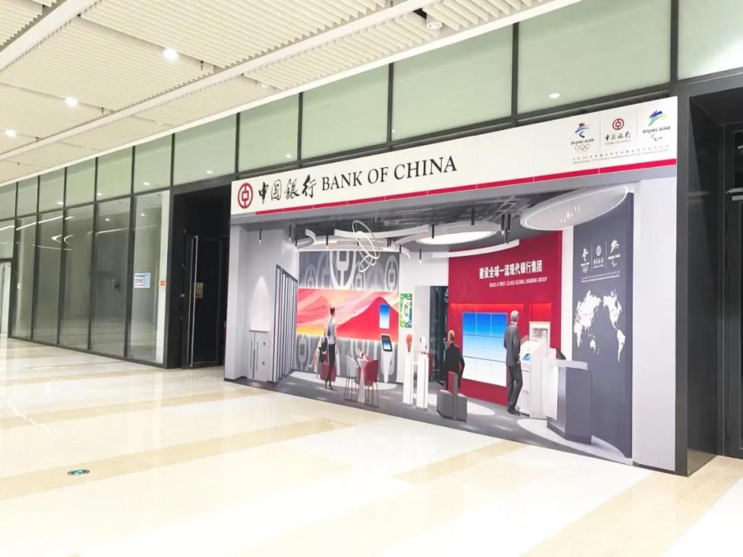 1626334740645254.jpg 2.jpg