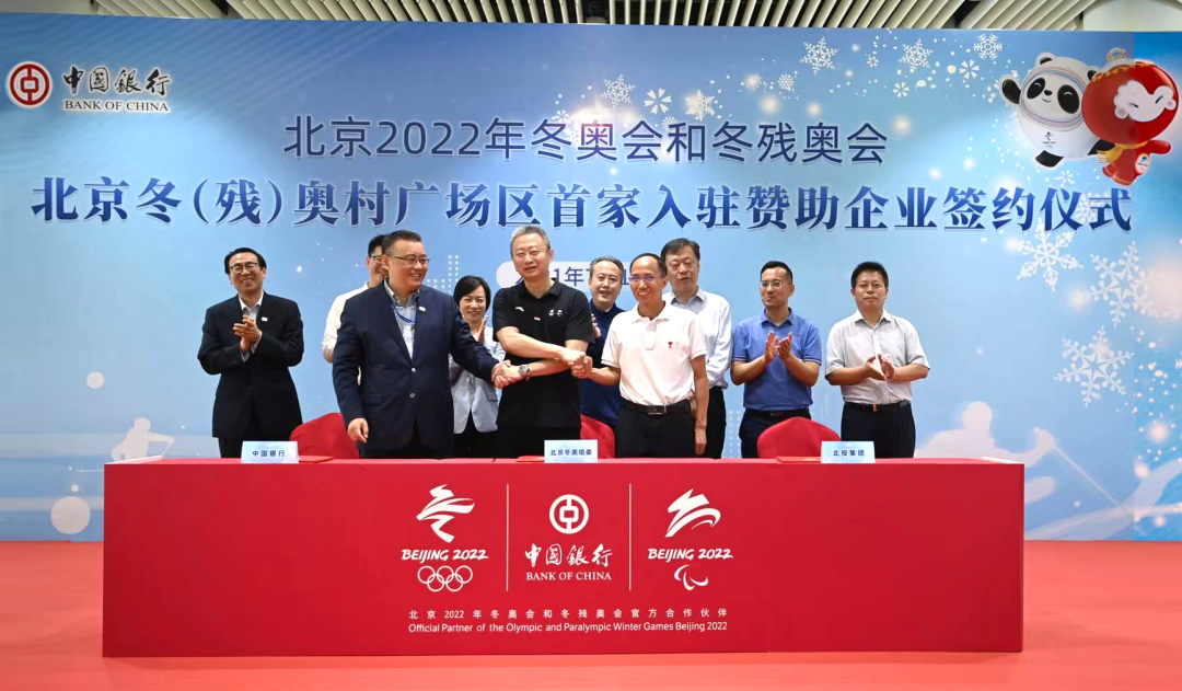 1626334732649589.png 1.png