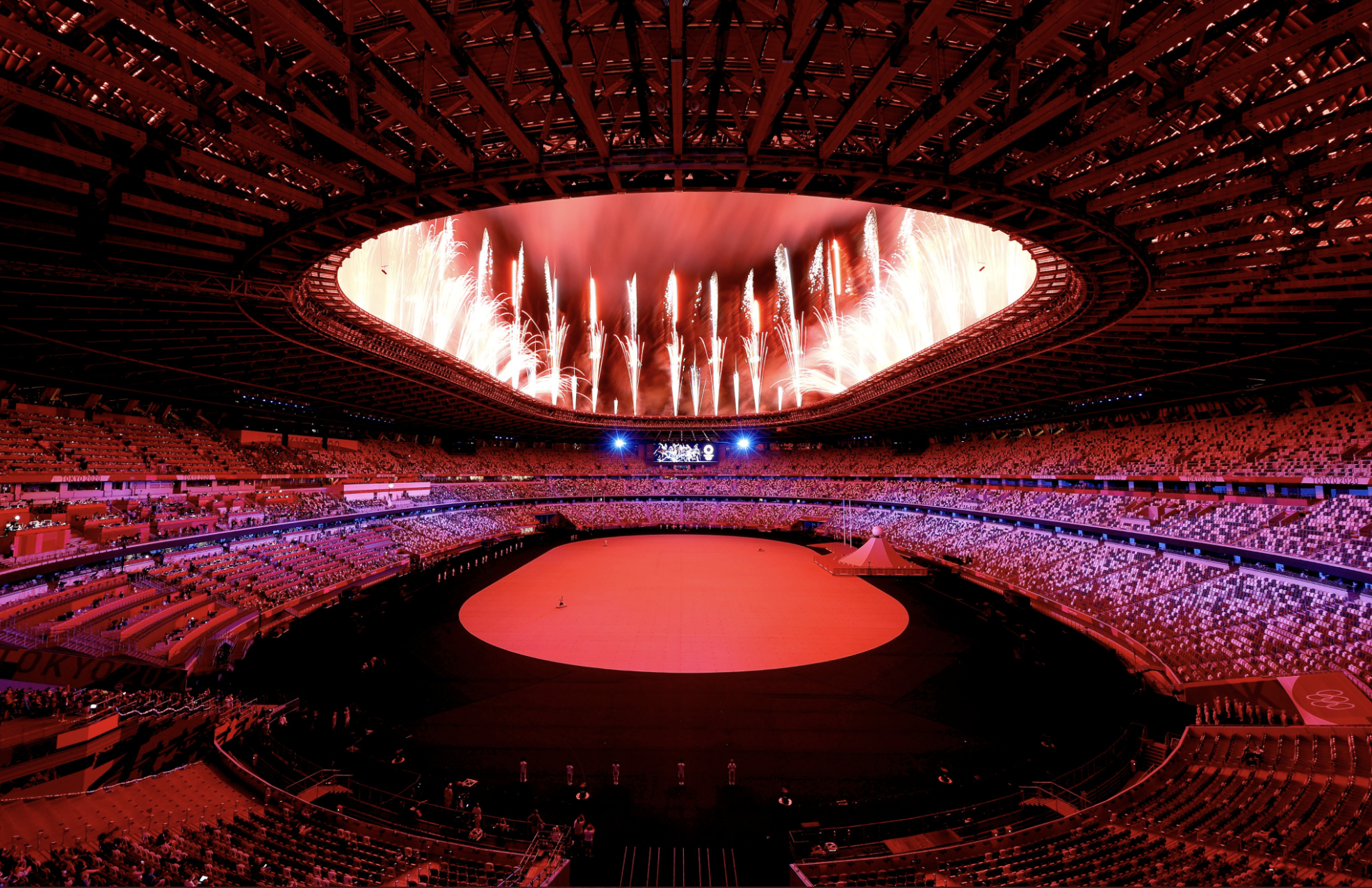 1627046966709773.png 截屏2021-07-23 下午7.30.13.png