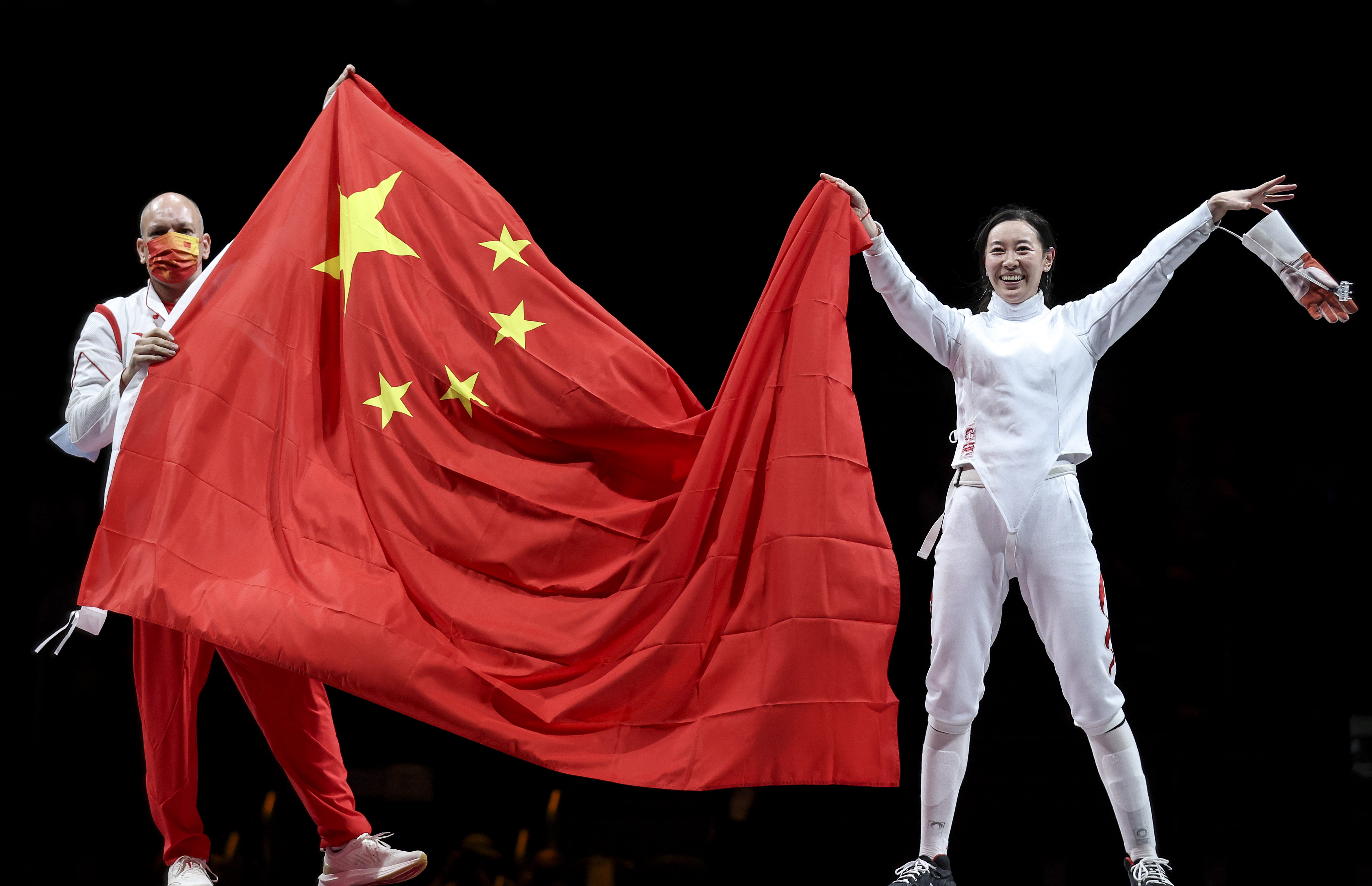 1627259621774717.jpg XxjpsgC007720_20210724_MVPFN0A001.JPG