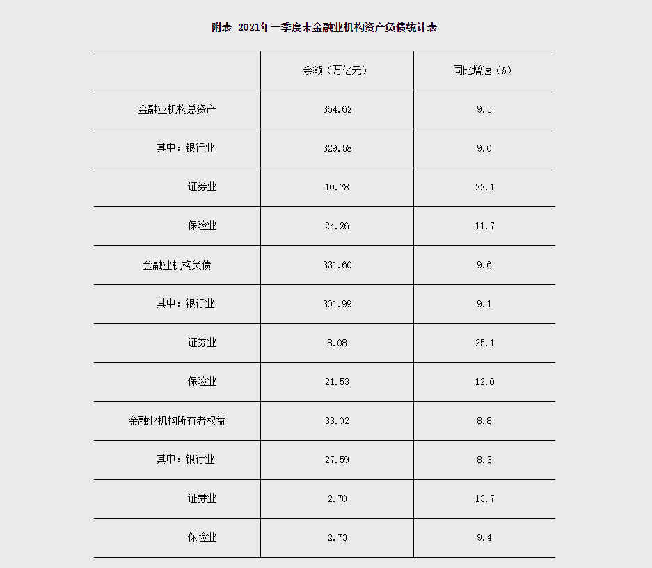 1623400842612270.png image.png