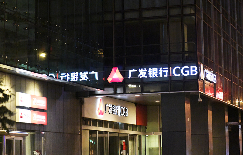 1623293067695871.jpg jrtp82.jpg