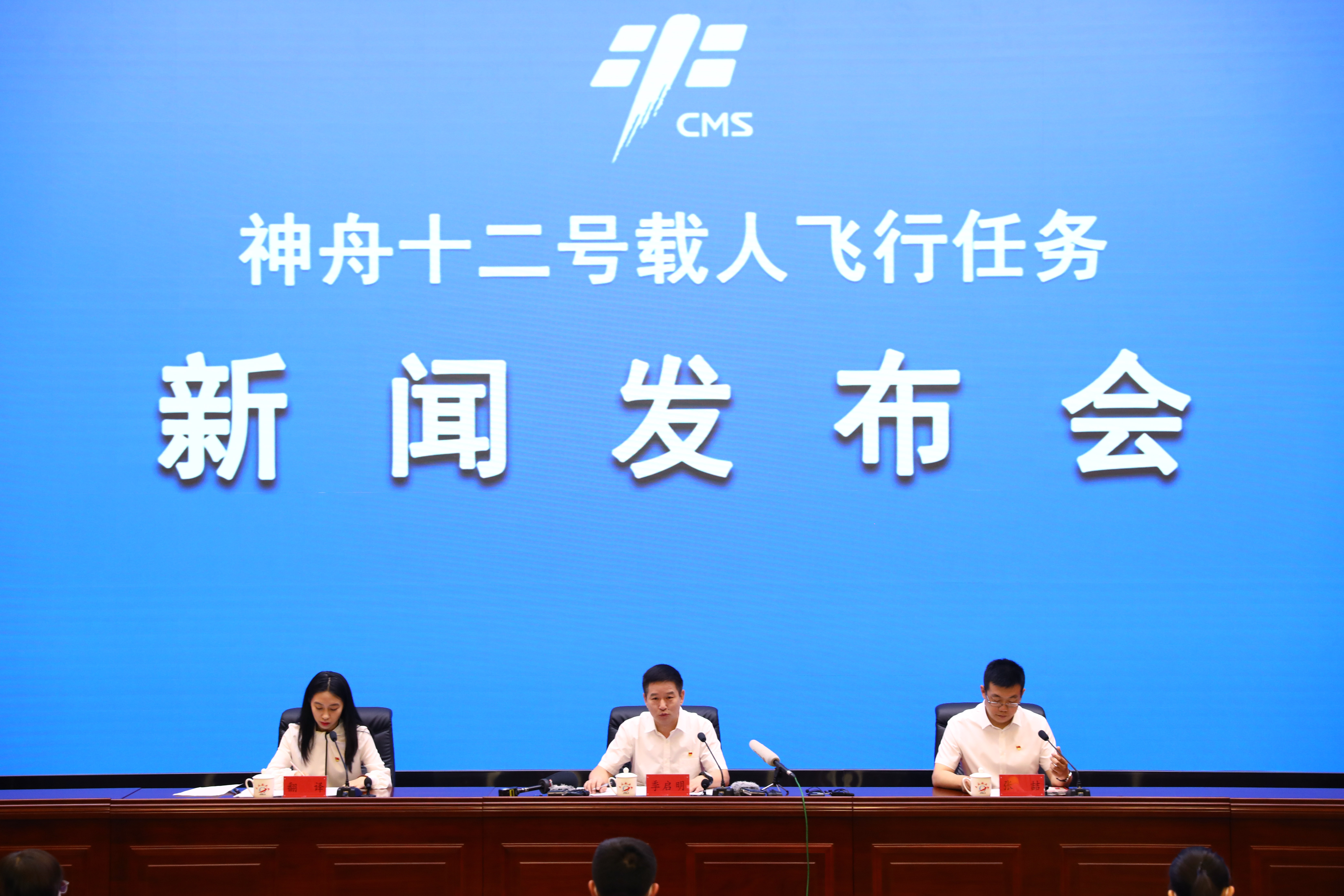 1623813735343954.jpg XxjpsgC007053_20210616_PEPFN0A001.JPG