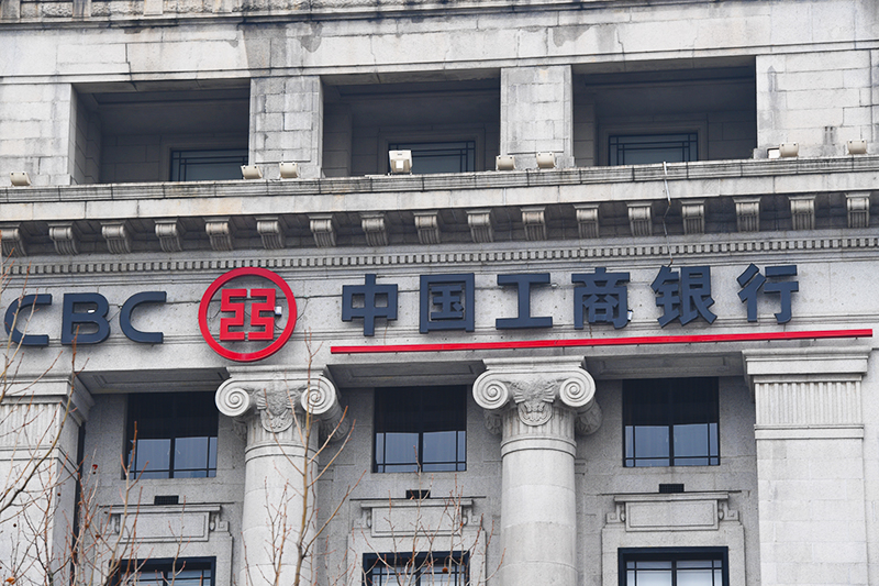 1623830073732701.jpg 2018年1月6日上海1-62.jpg