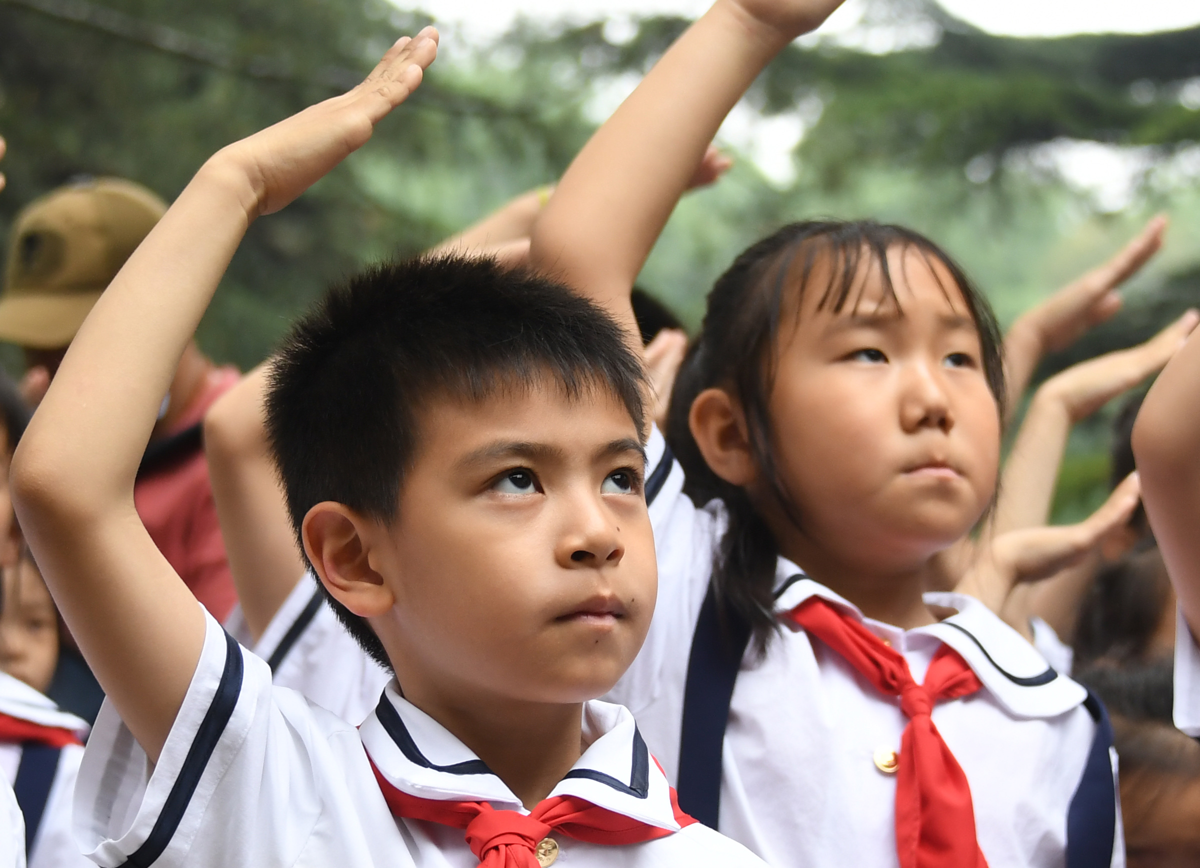 1622500148177473.jpg XxjpsgC007330_20210531_PEPFN0A001.JPG