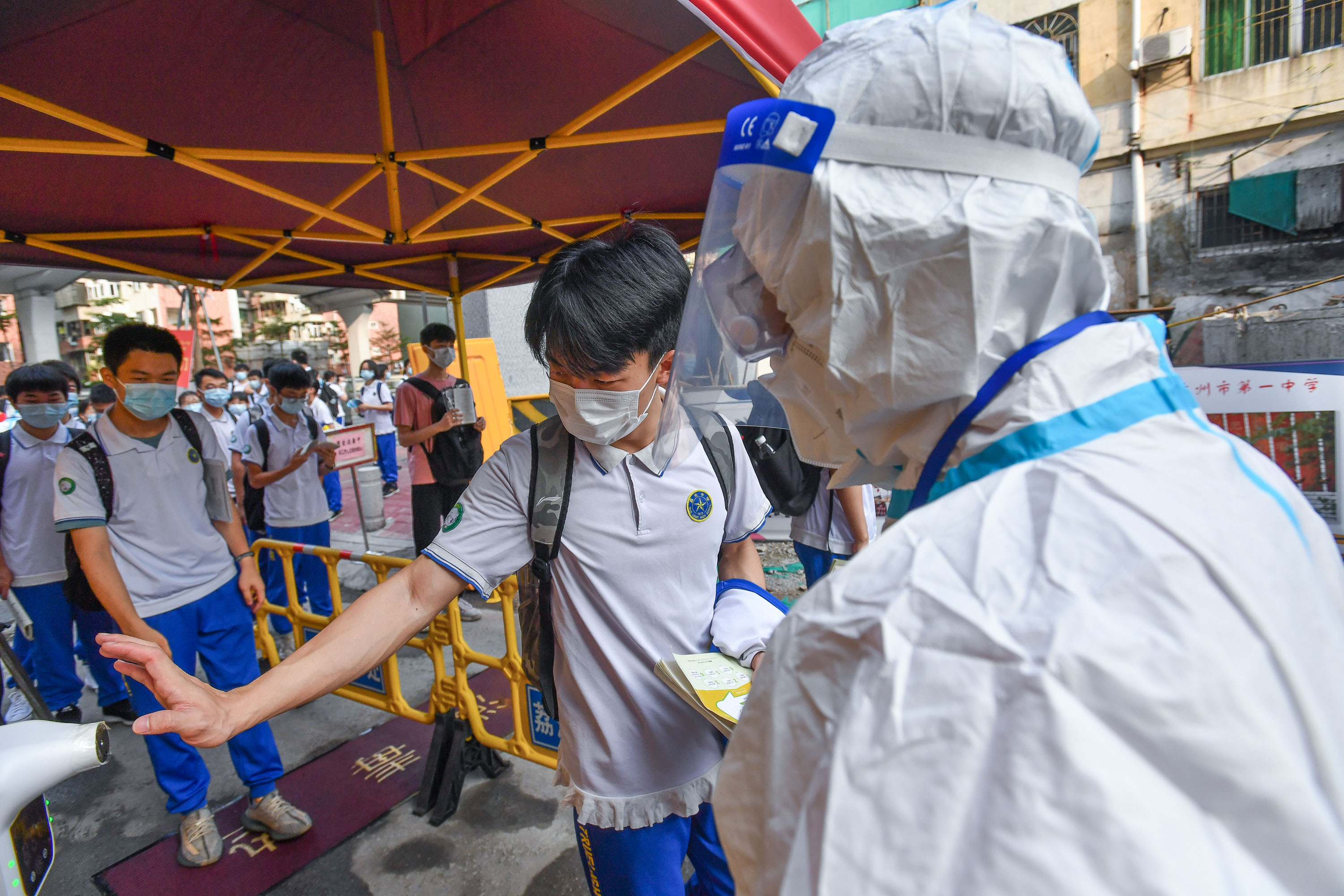 1623061970421400.jpg XxjpsgC007116_20210607_PEPFN0A001.JPG