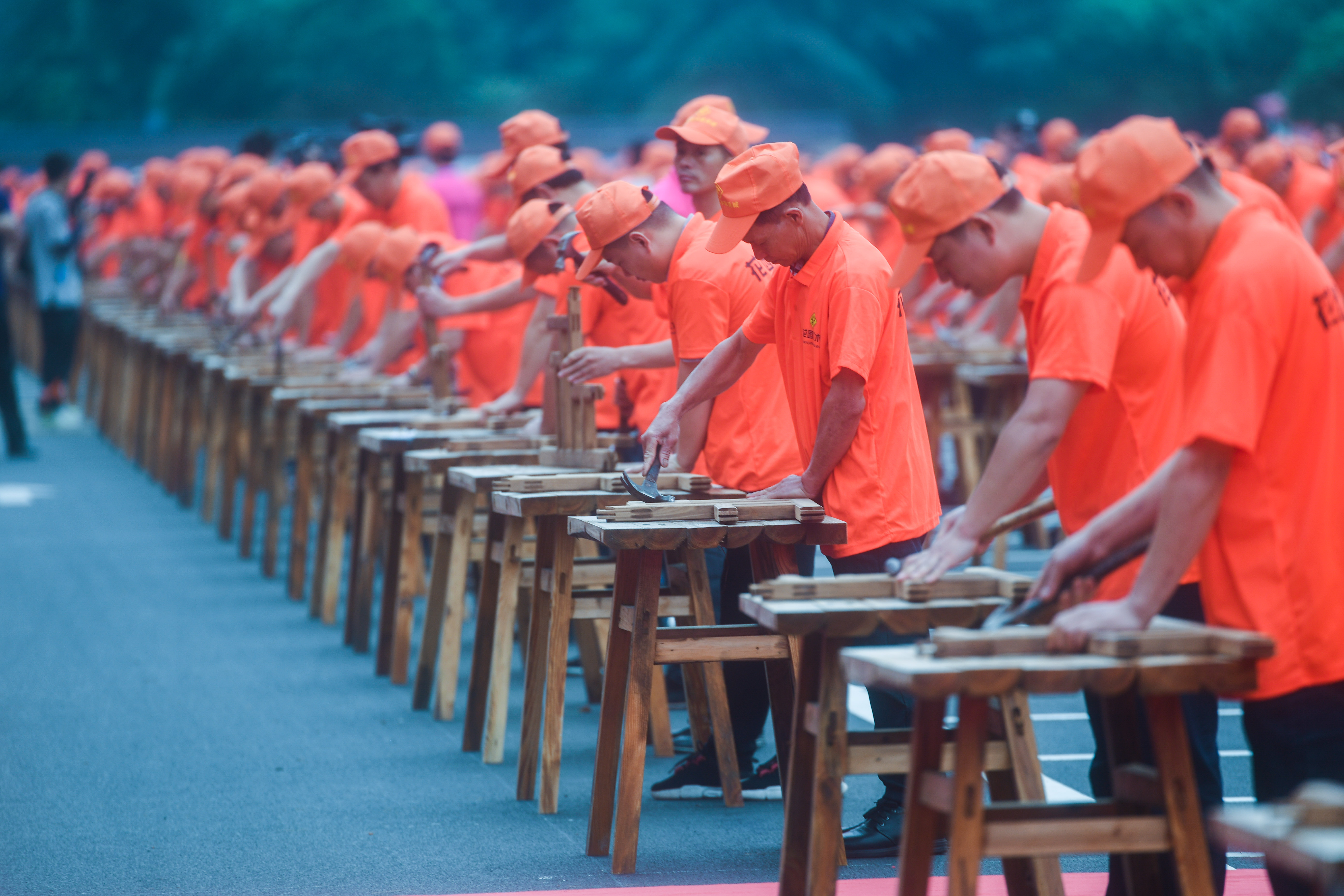 1622940477358795.jpg XxjpsgC007180_20210605_PEPFN0A001.JPG